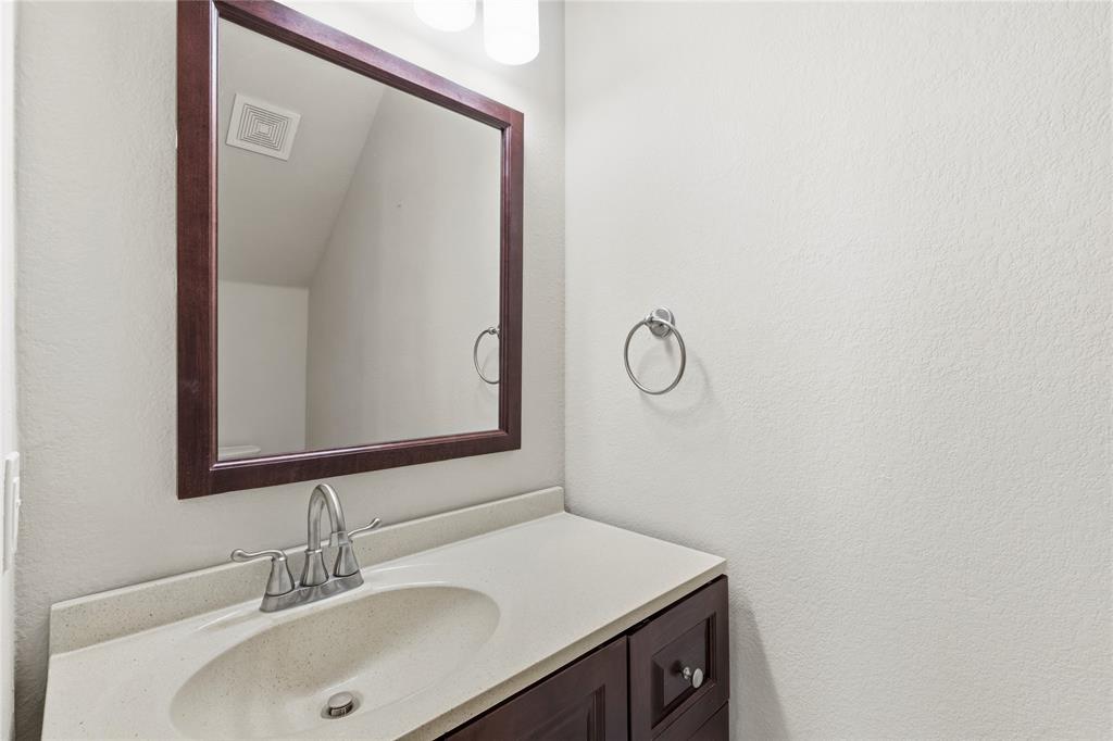 357 Spring Meadow Drive Fairview, TX 75069 - Photo 24 of 40