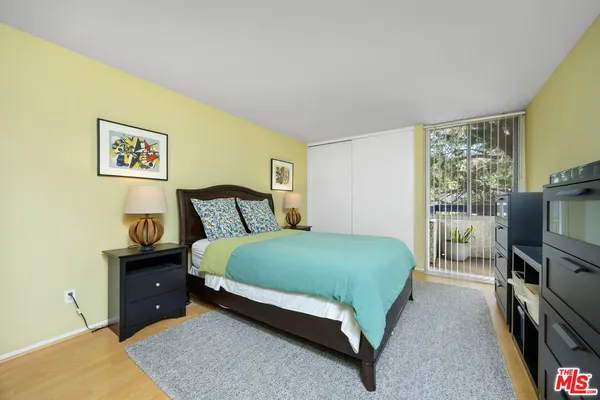 $518,000 | 4295 VÃa Arbolada, Unit 312, Los Angeles, CA 90042