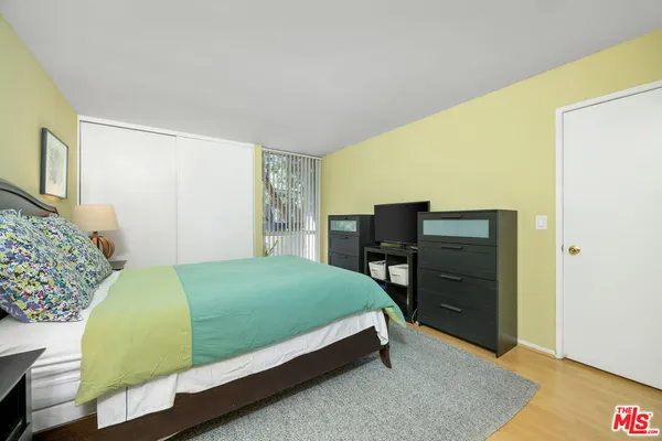 $518,000 | 4295 VÃa Arbolada, Unit 312, Los Angeles, CA 90042