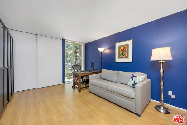 $518,000 | 4295 VÃa Arbolada, Unit 312, Los Angeles, CA 90042
