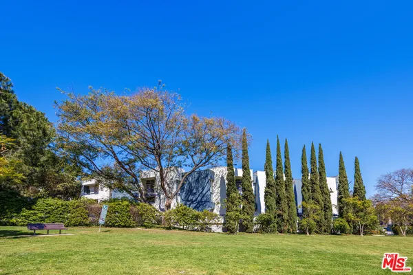 $518,000 | 4295 VÃa Arbolada, Unit 312, Los Angeles, CA 90042