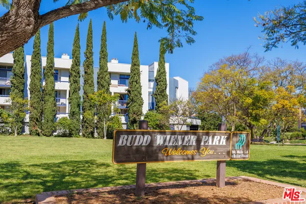 $518,000 | 4295 VÃa Arbolada, Unit 312, Los Angeles, CA 90042