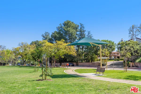 $518,000 | 4295 VÃa Arbolada, Unit 312, Los Angeles, CA 90042