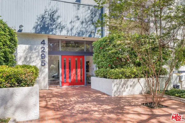 $518,000 | 4295 VÃa Arbolada, Unit 312, Los Angeles, CA 90042