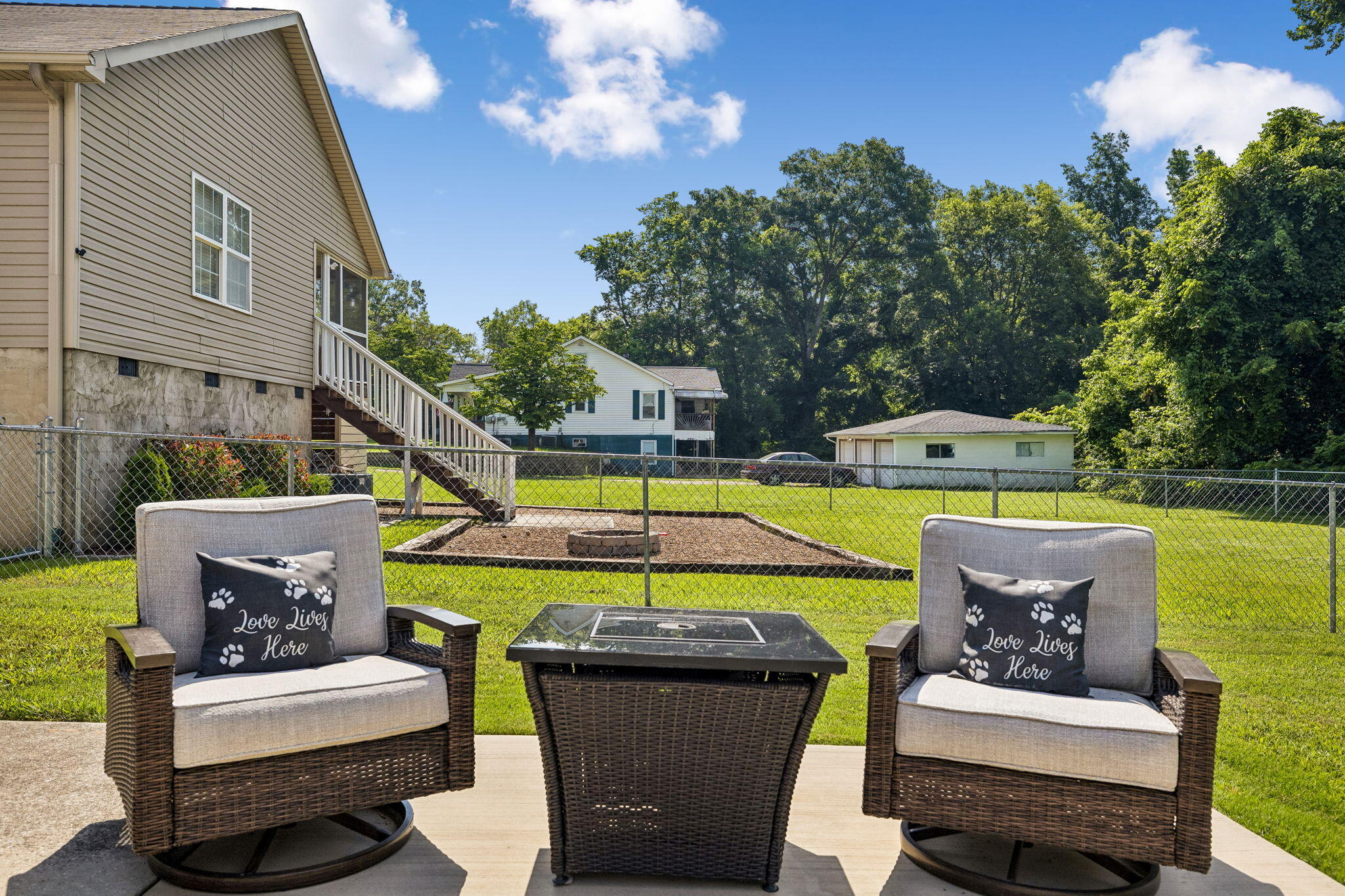 3784 Kellys Ferry Road Chattanooga, TN 37419 - Photo 35 of 64 26-3784 Kellys Ferry Rd Chattanooga - 02