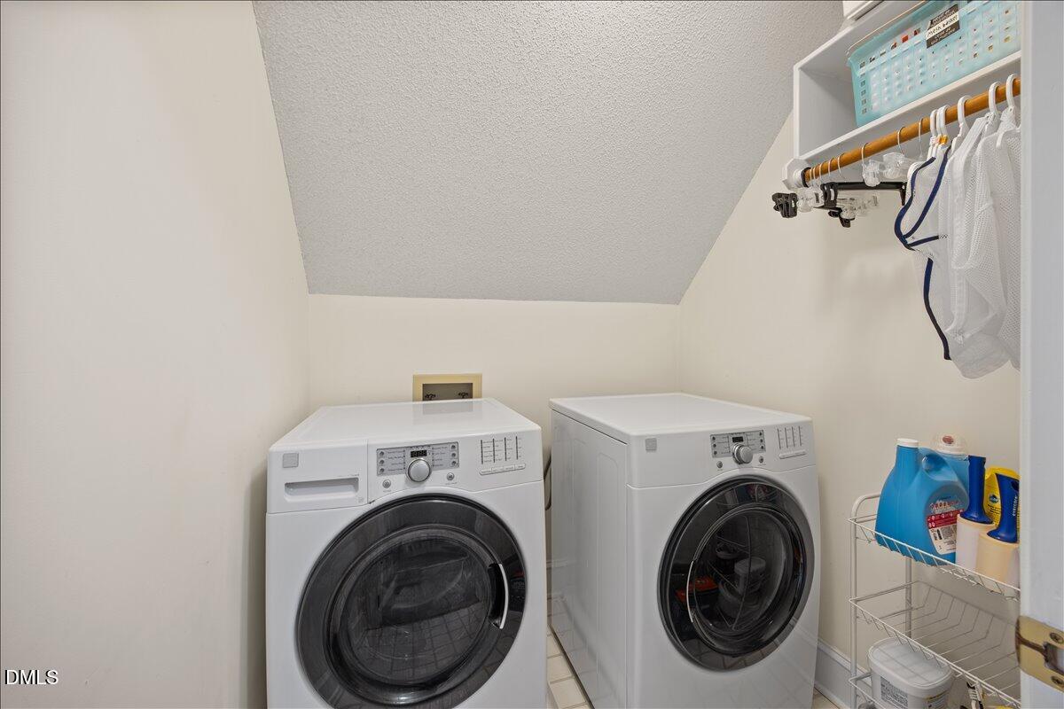 11816 Straley Place Raleigh, NC 27614 - Photo 22 of 38 17-2A1A3034