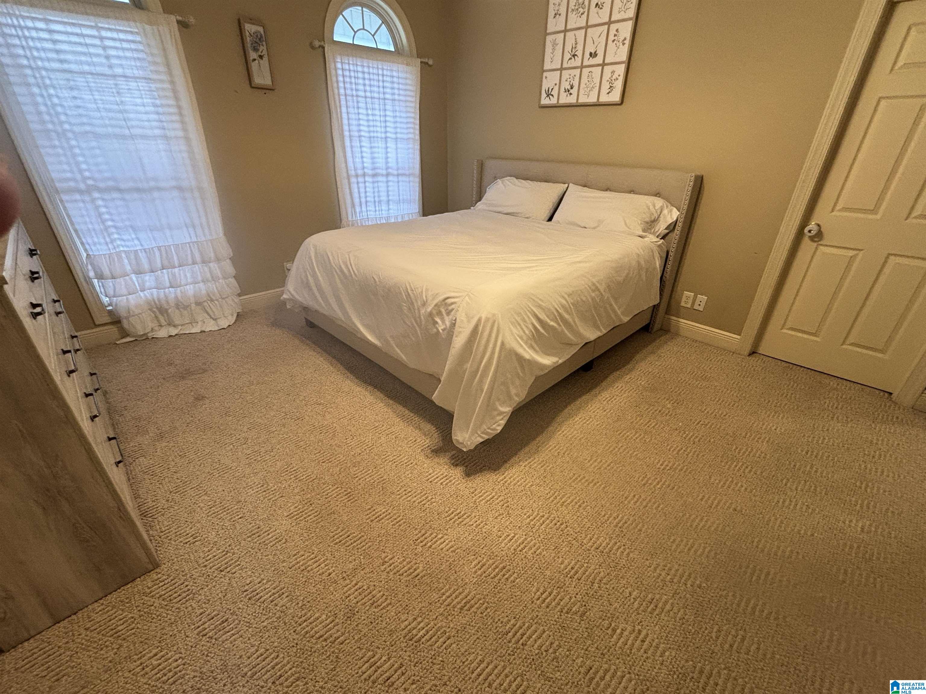121 Grandview Ridge Alpine, AL 35014 - Photo 15 of 42