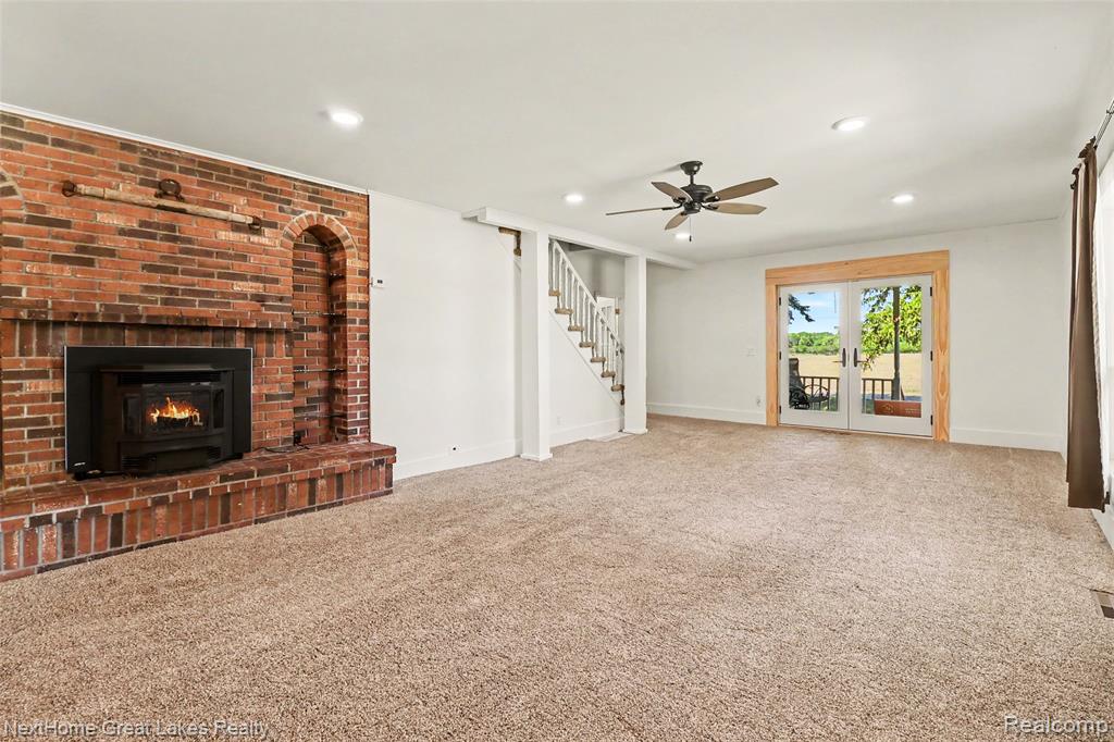3631 West Chauvez Road Ludington, MI 49431 - Photo 14 of 40