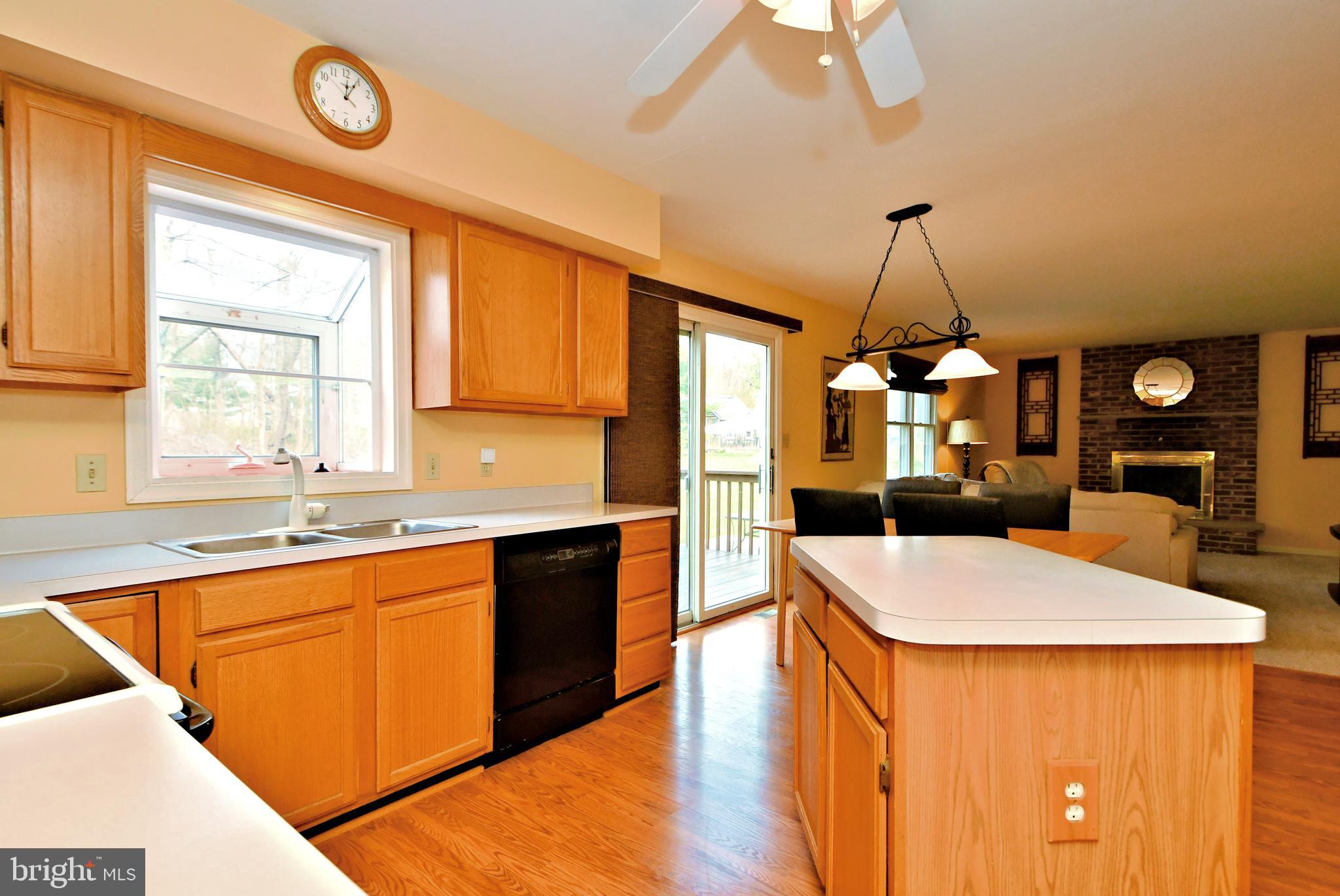 71 Ridge Run Road Sellersville, PA 18960 - Photo 11 of 40