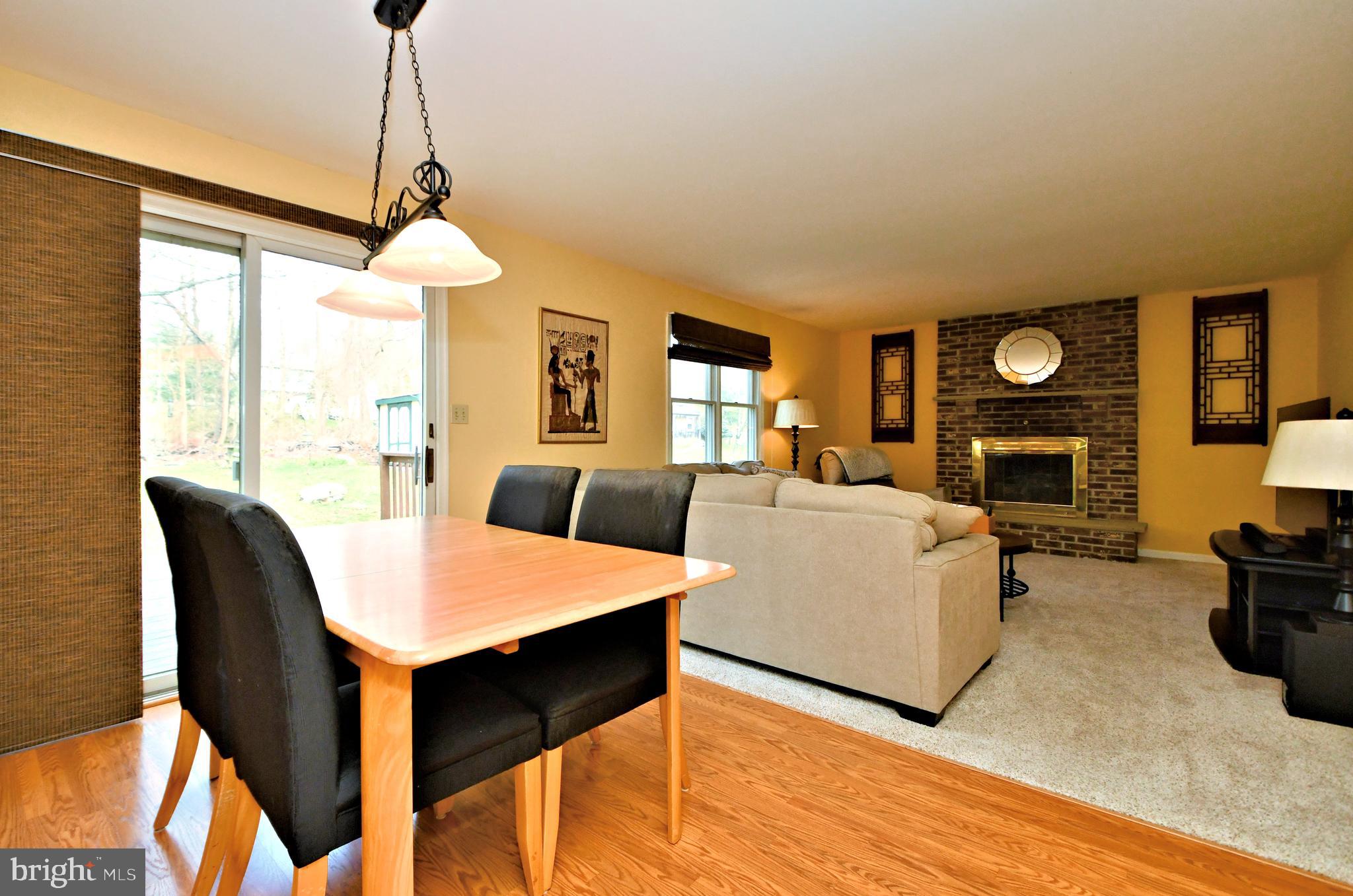 71 Ridge Run Road Sellersville, PA 18960 - Photo 12 of 40