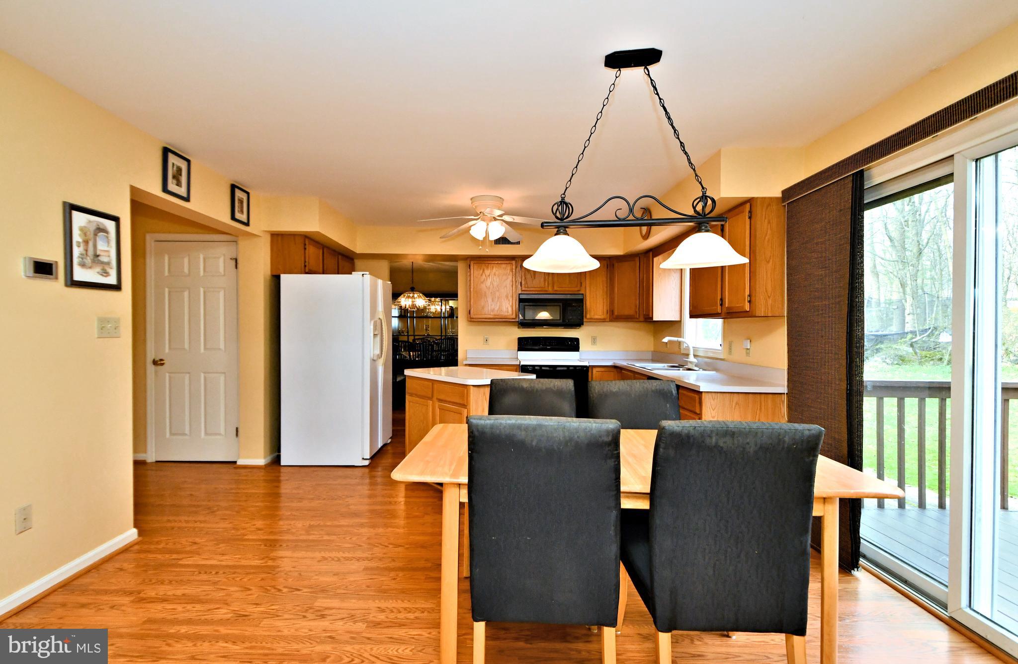 71 Ridge Run Road Sellersville, PA 18960 - Photo 13 of 40