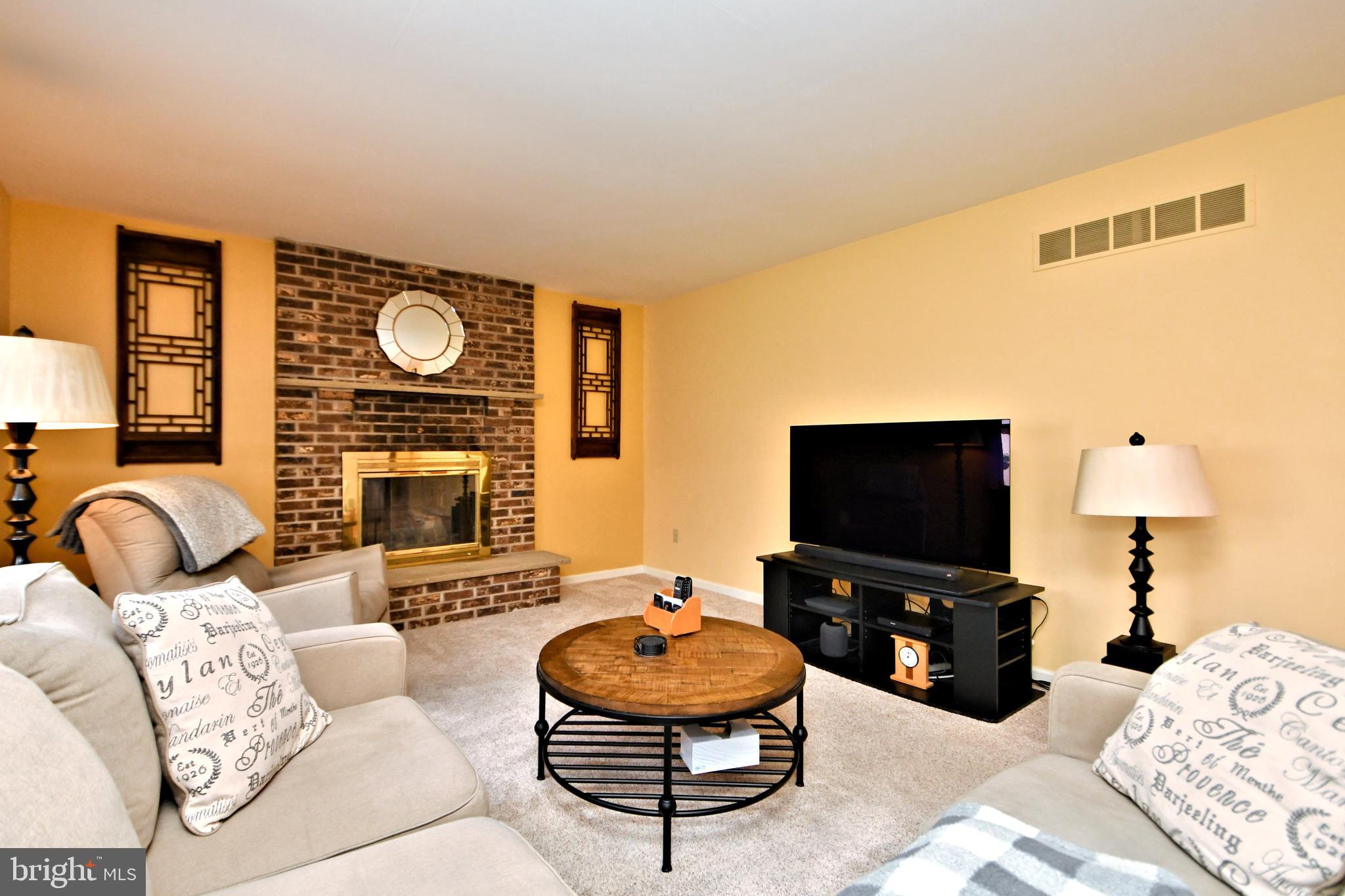 71 Ridge Run Road Sellersville, PA 18960 - Photo 14 of 40