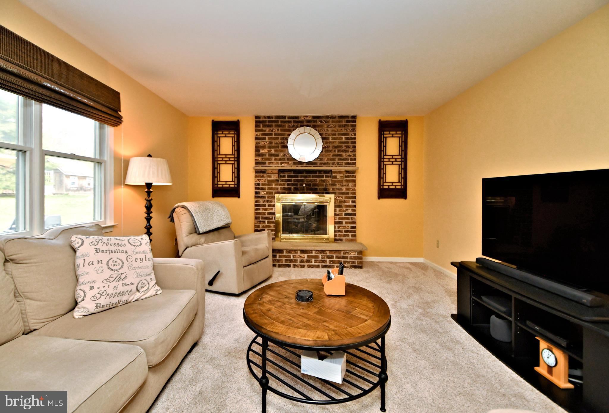 71 Ridge Run Road Sellersville, PA 18960 - Photo 15 of 40