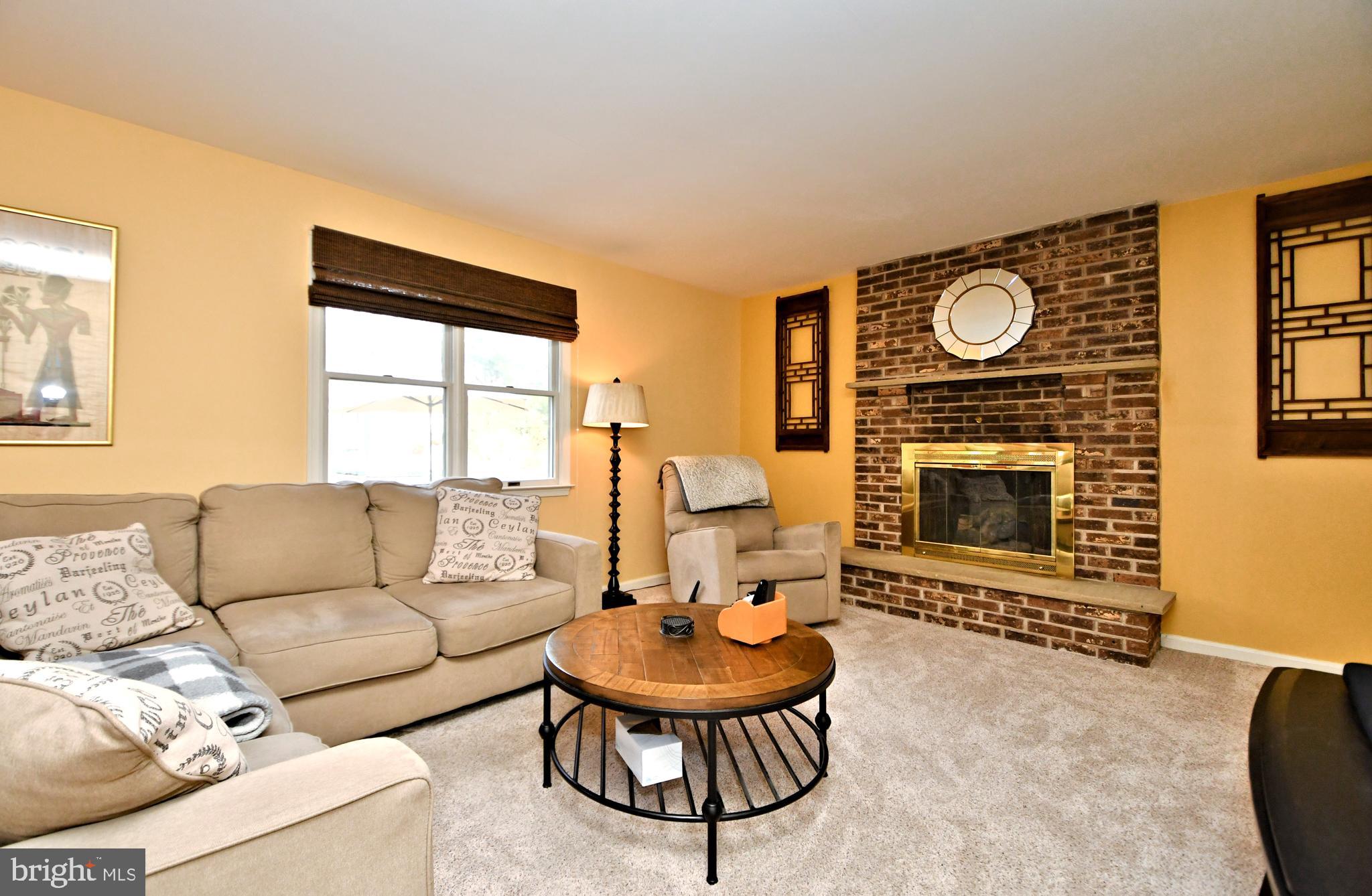 71 Ridge Run Road Sellersville, PA 18960 - Photo 16 of 40