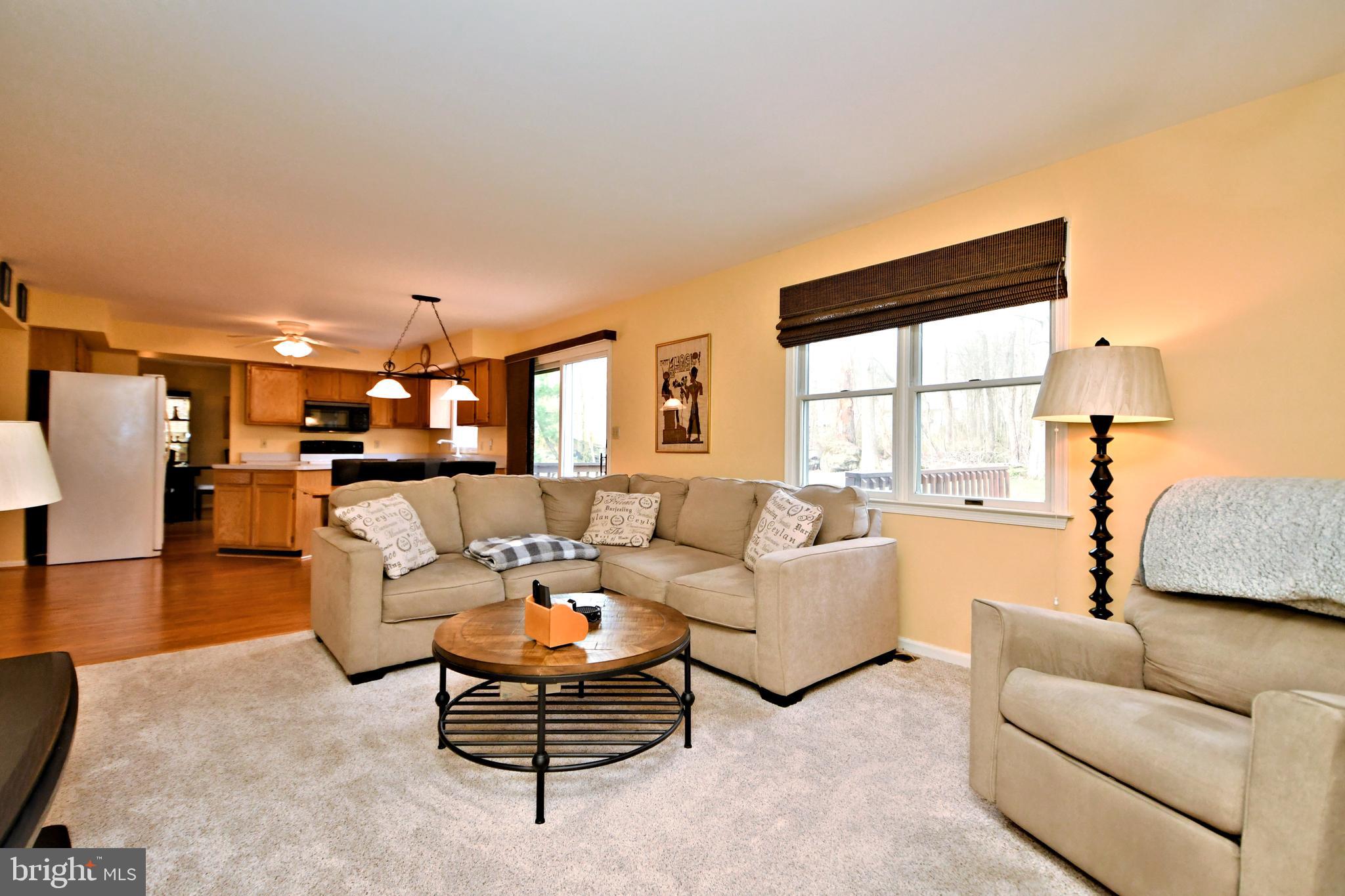 71 Ridge Run Road Sellersville, PA 18960 - Photo 17 of 40