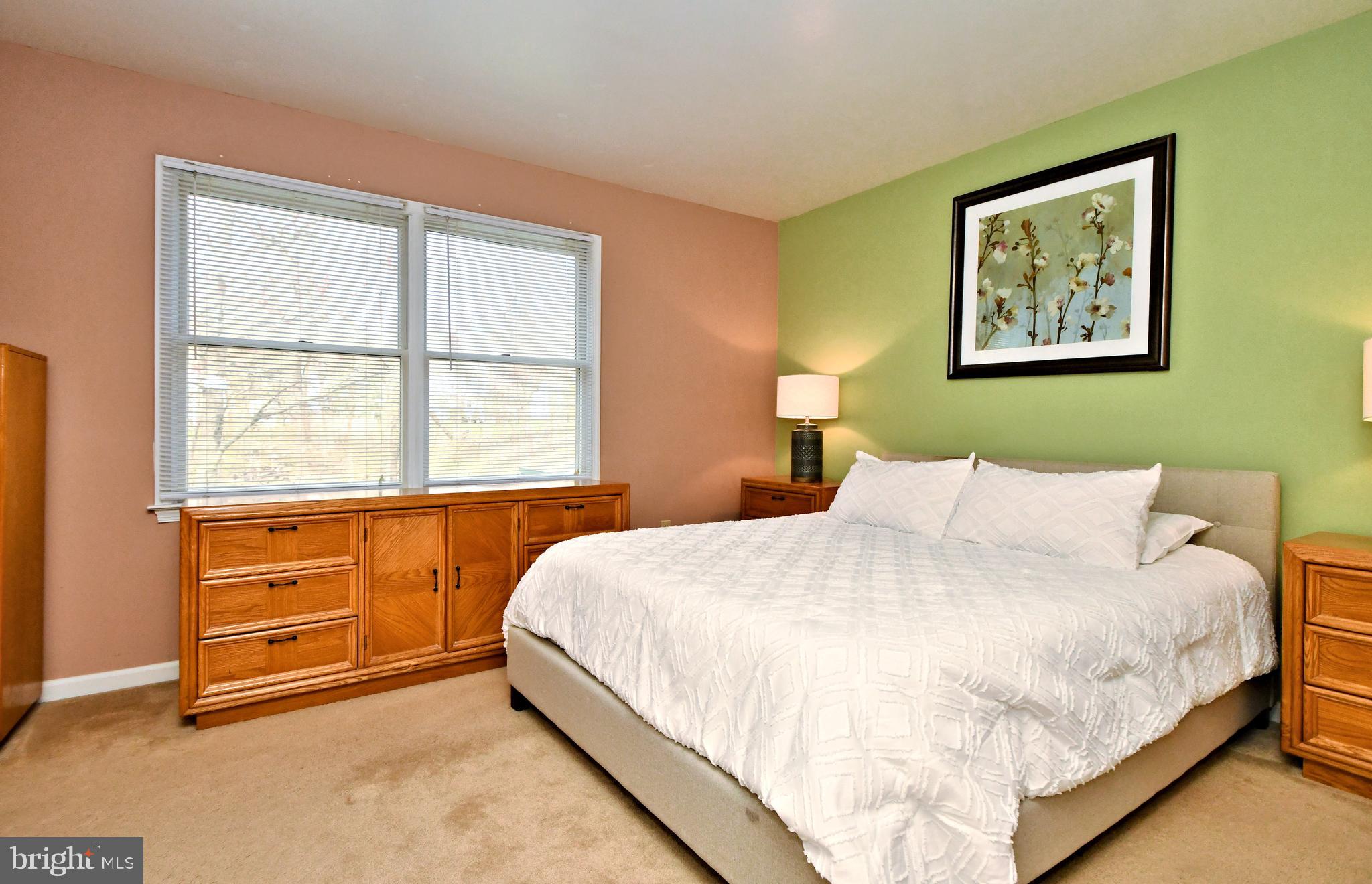 71 Ridge Run Road Sellersville, PA 18960 - Photo 19 of 40 Main BR