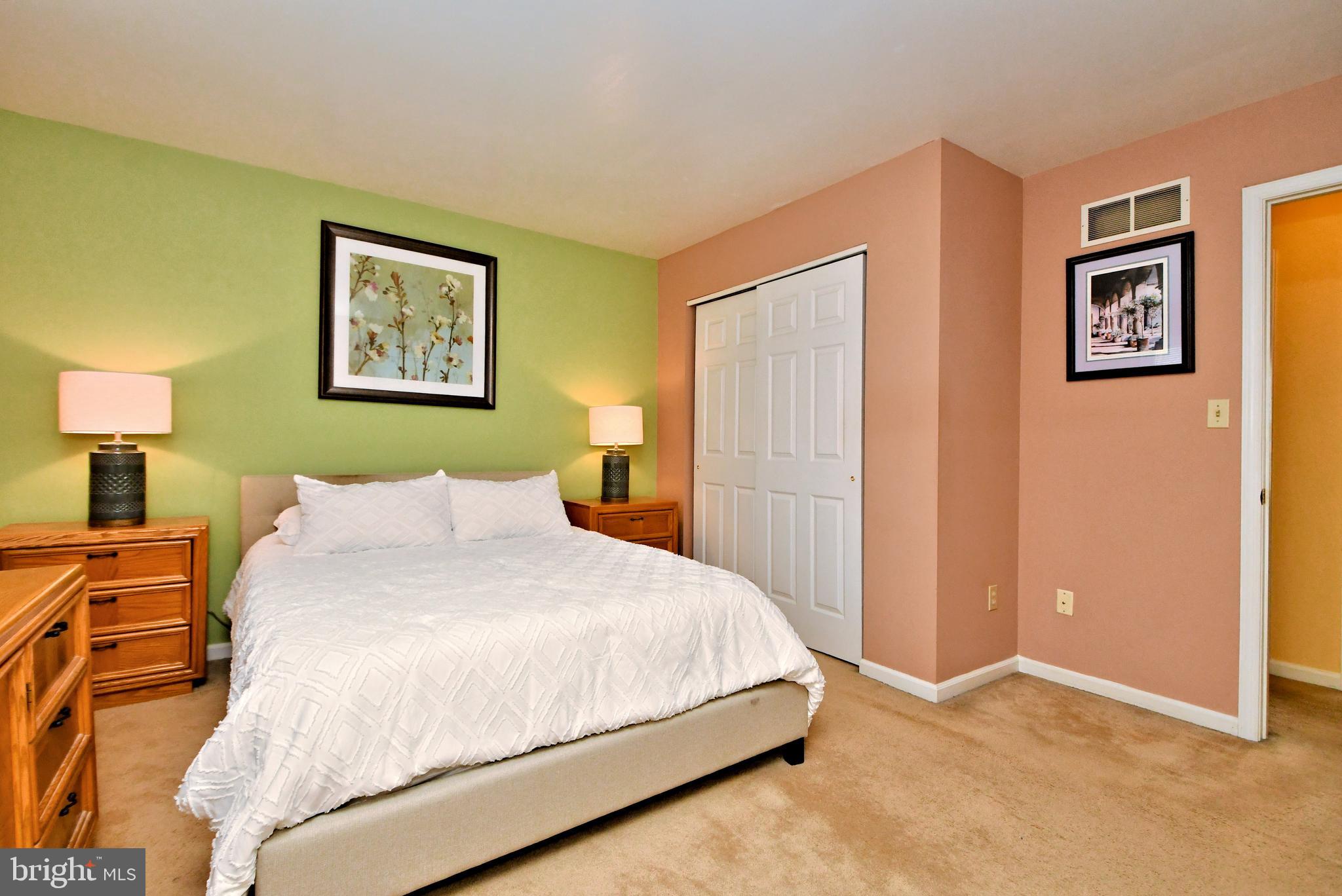 71 Ridge Run Road Sellersville, PA 18960 - Photo 20 of 40 Main BR