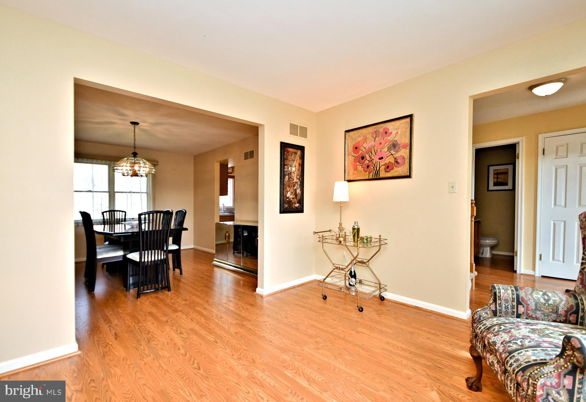 71 Ridge Run Road Sellersville, PA 18960 - Photo 2 of 40