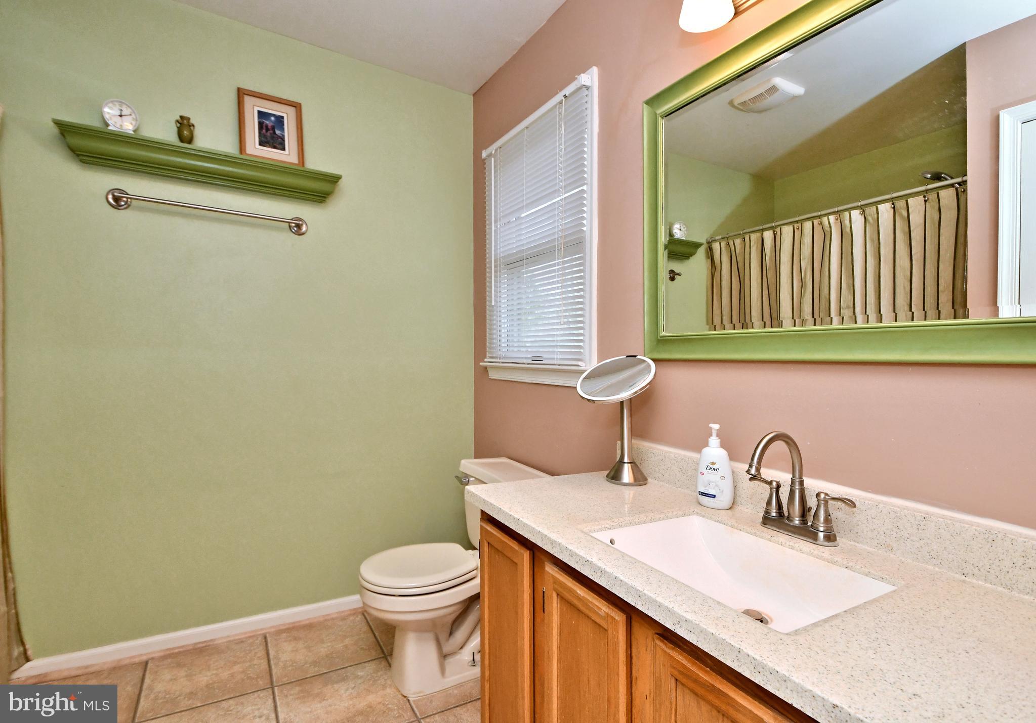 71 Ridge Run Road Sellersville, PA 18960 - Photo 22 of 40 Main Bedroom Ensuite