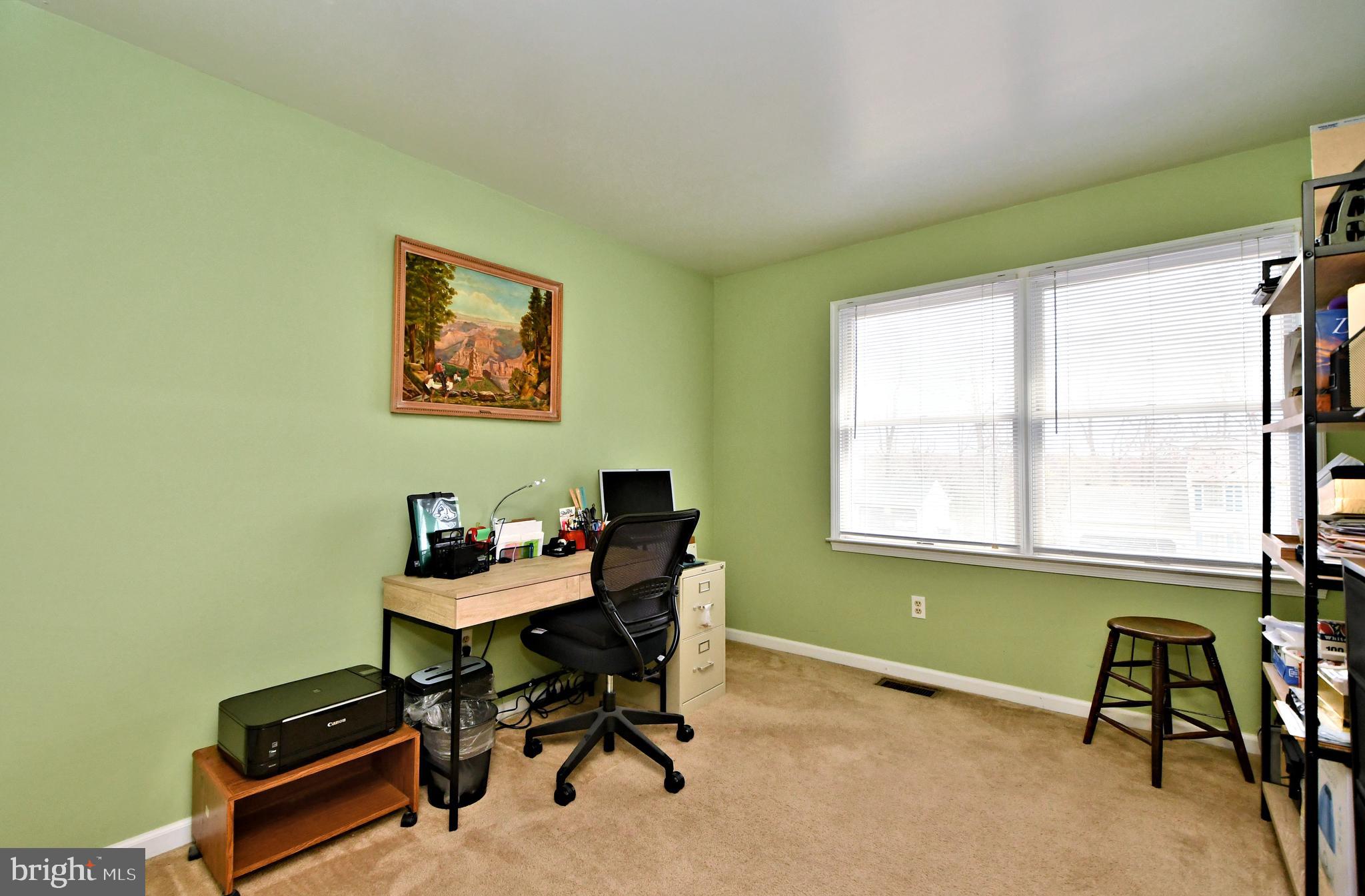 71 Ridge Run Road Sellersville, PA 18960 - Photo 23 of 40 BR 2