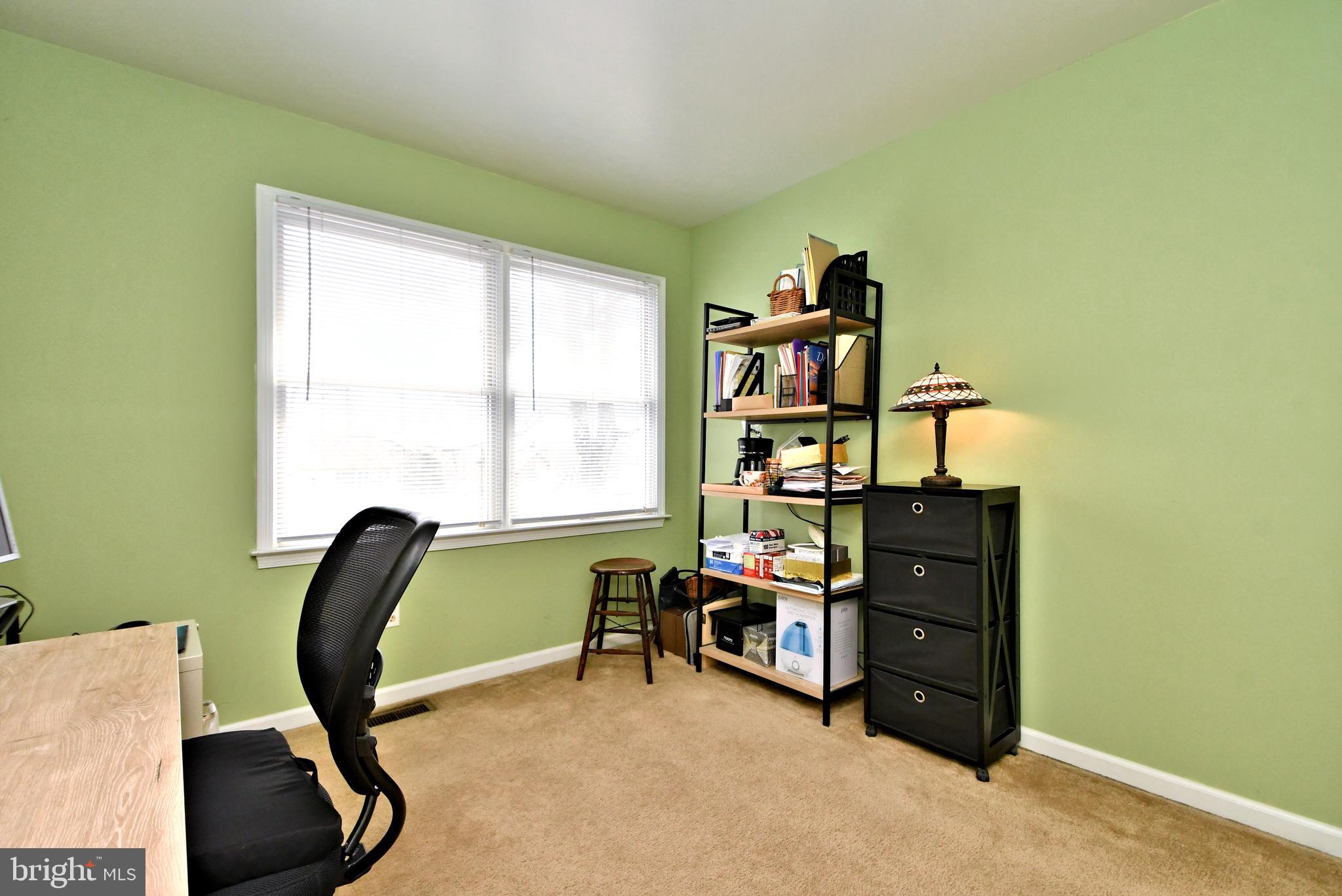 71 Ridge Run Road Sellersville, PA 18960 - Photo 24 of 40 BR 2