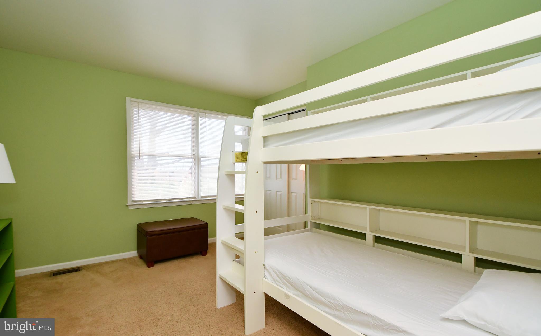 71 Ridge Run Road Sellersville, PA 18960 - Photo 25 of 40 BR 3