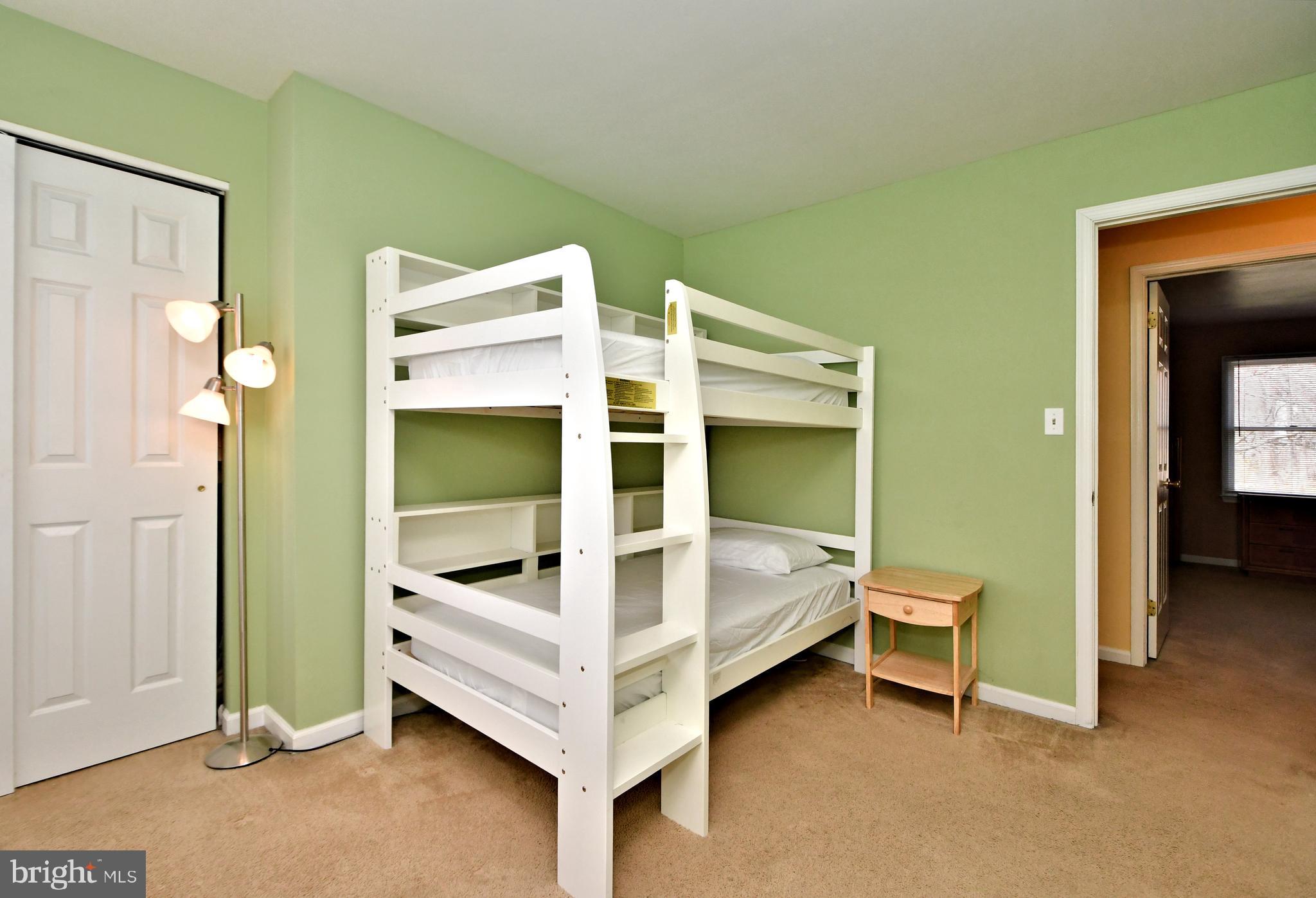 71 Ridge Run Road Sellersville, PA 18960 - Photo 26 of 40 BR 3