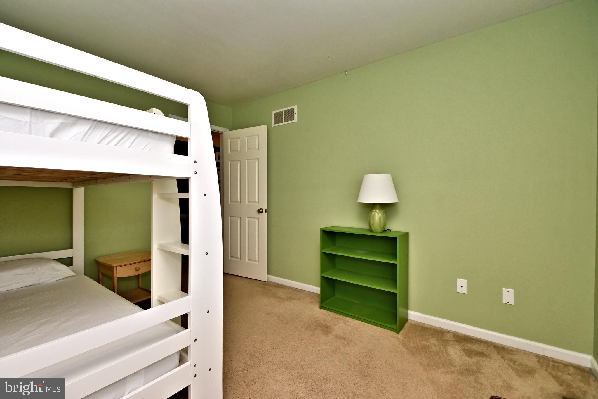 71 Ridge Run Road Sellersville, PA 18960 - Photo 27 of 40 BR 3