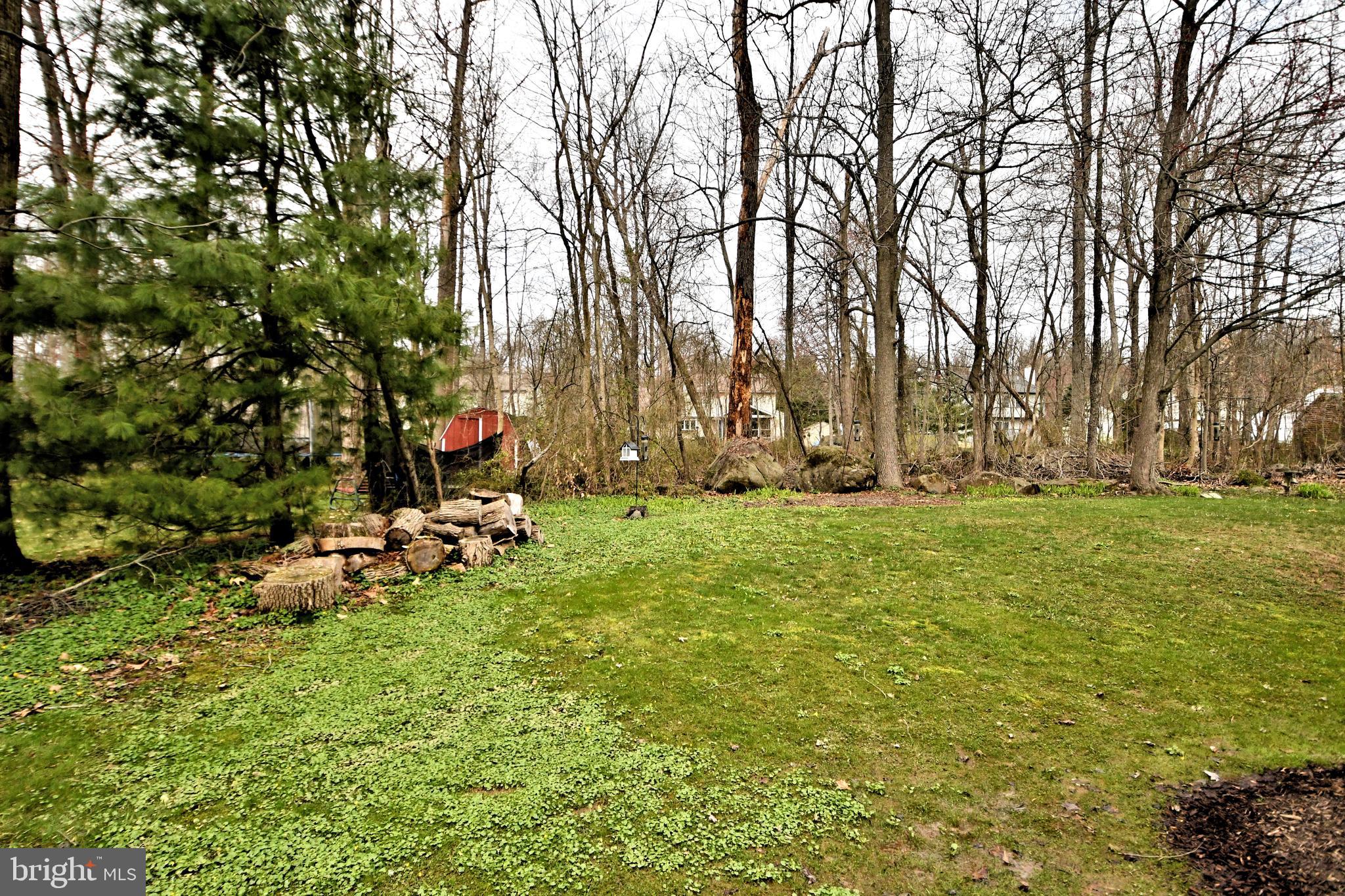 71 Ridge Run Road Sellersville, PA 18960 - Photo 30 of 40