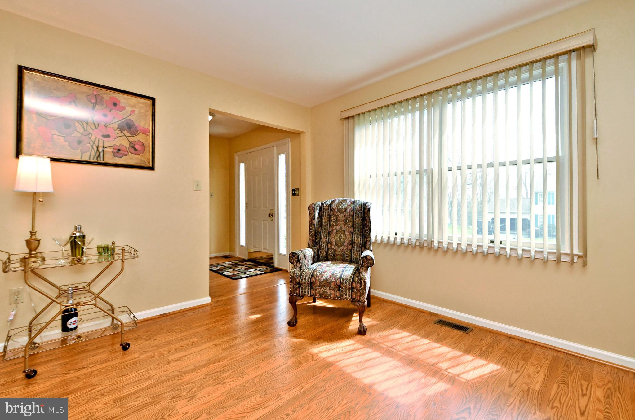 71 Ridge Run Road Sellersville, PA 18960 - Photo 3 of 40