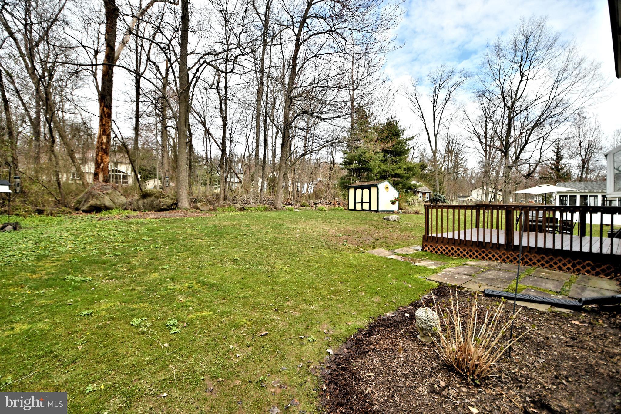 71 Ridge Run Road Sellersville, PA 18960 - Photo 31 of 40