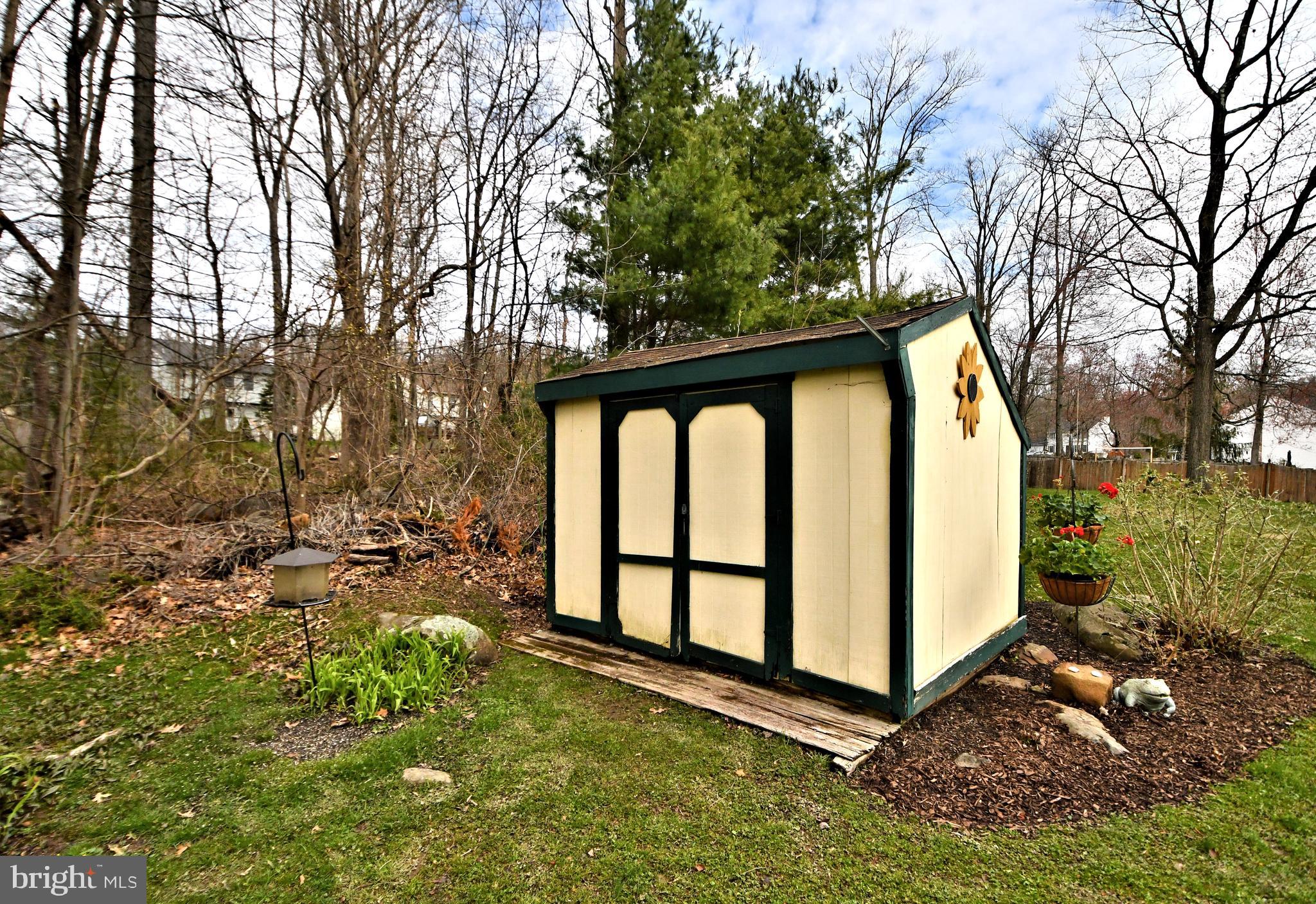 71 Ridge Run Road Sellersville, PA 18960 - Photo 33 of 40