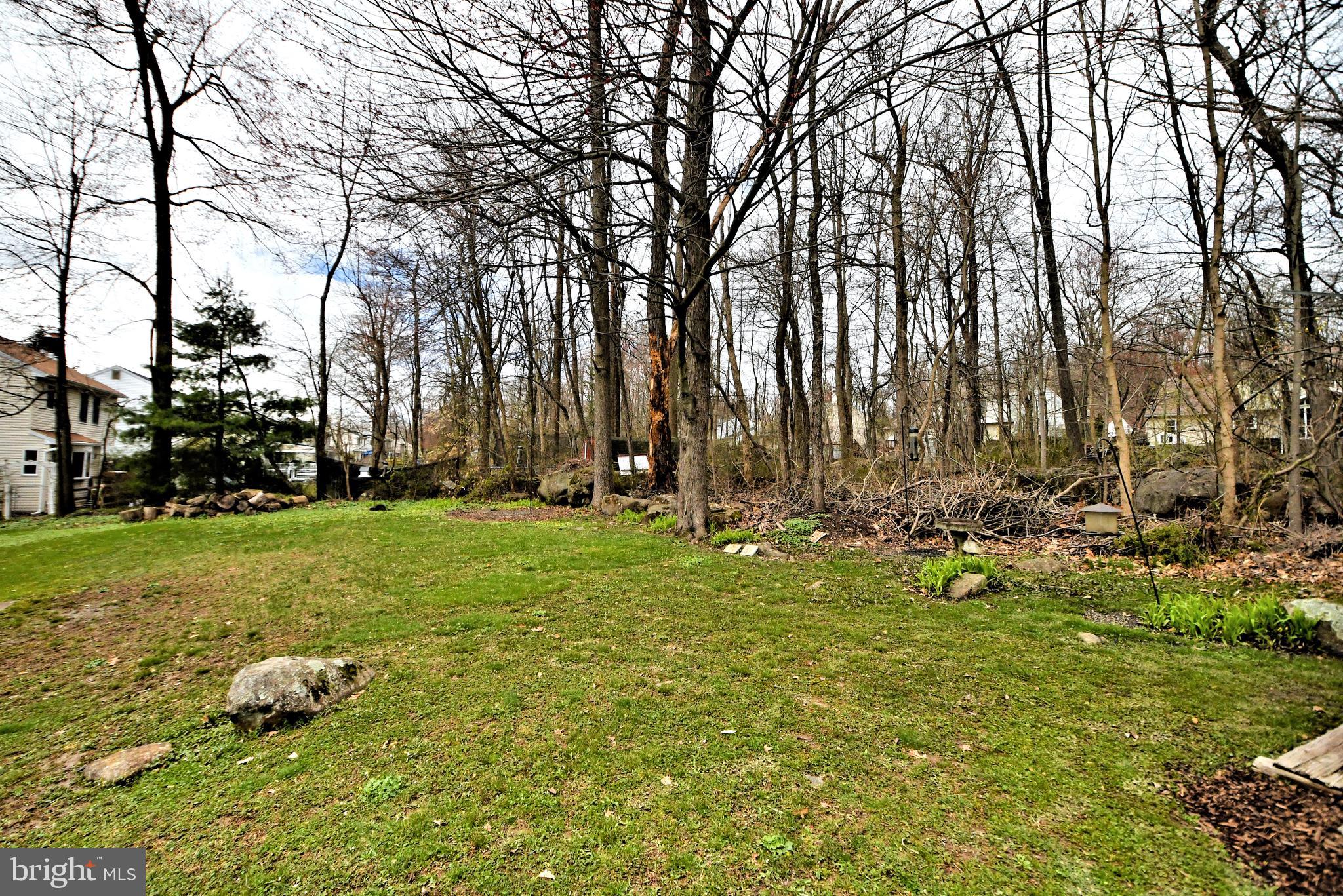 71 Ridge Run Road Sellersville, PA 18960 - Photo 34 of 40