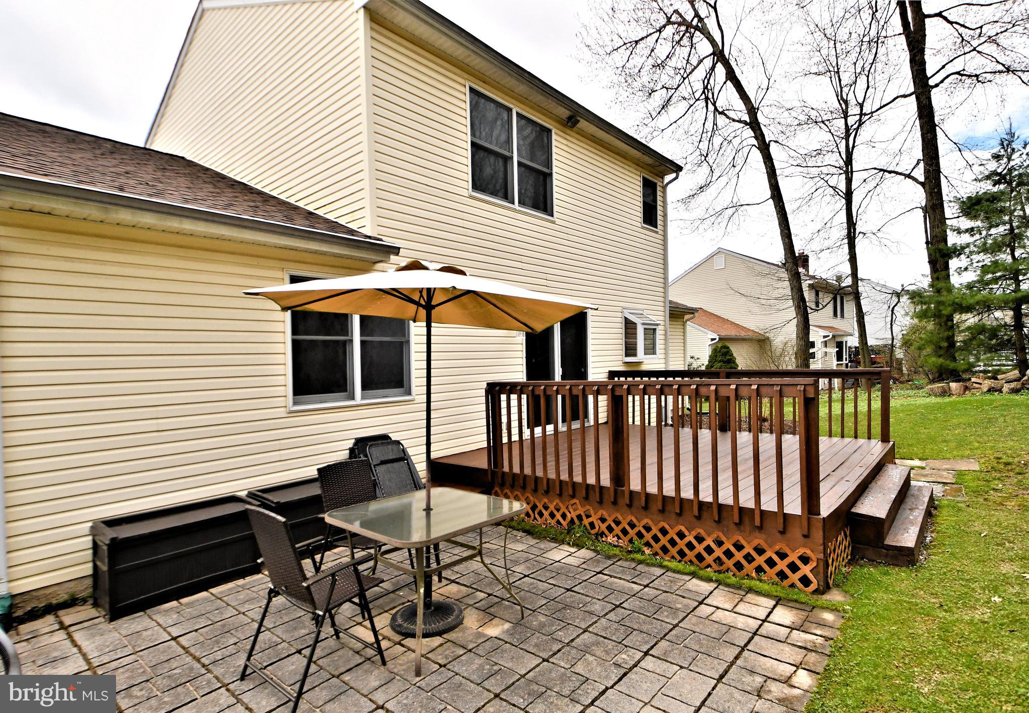 71 Ridge Run Road Sellersville, PA 18960 - Photo 36 of 40