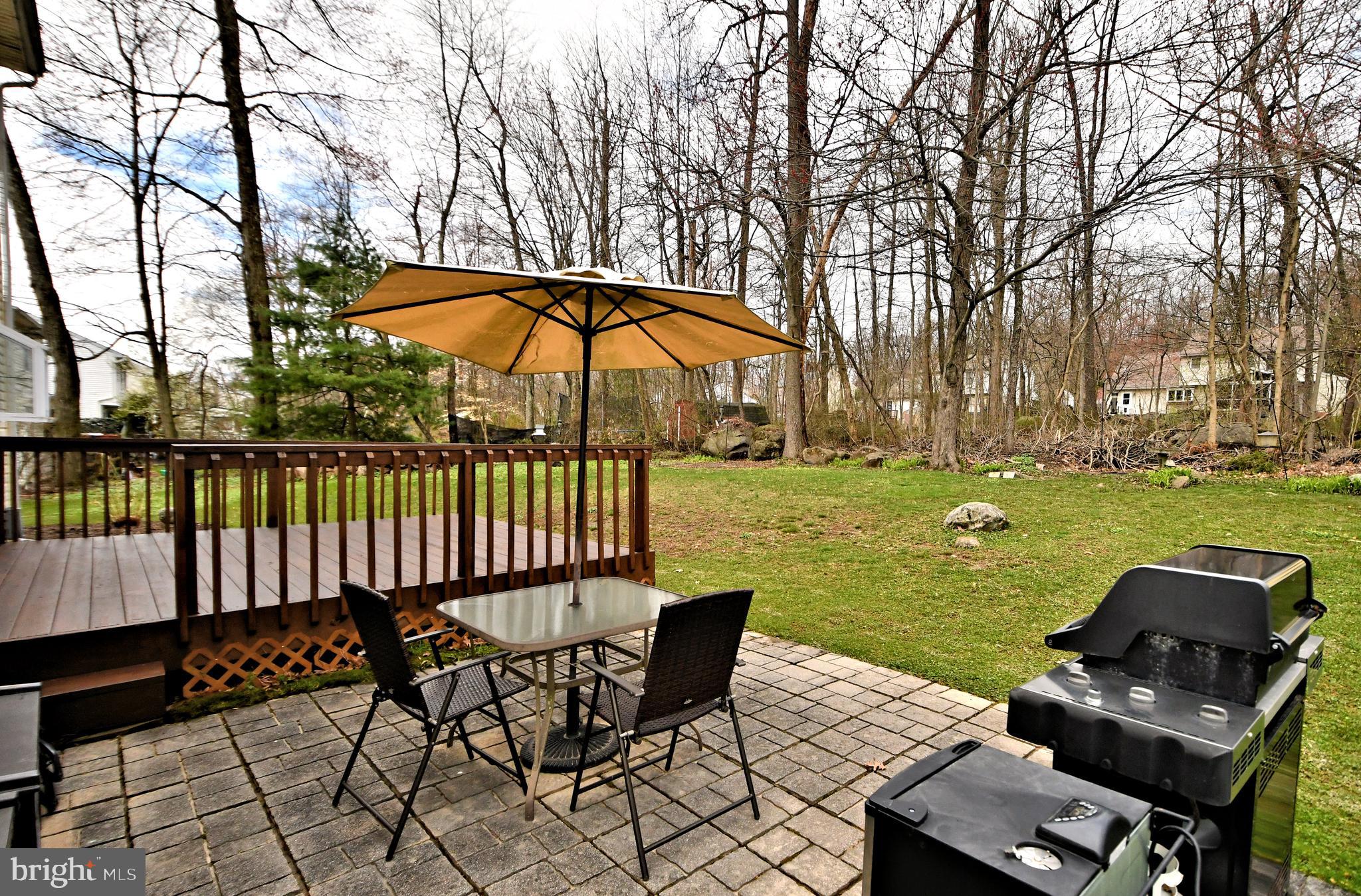 71 Ridge Run Road Sellersville, PA 18960 - Photo 37 of 40