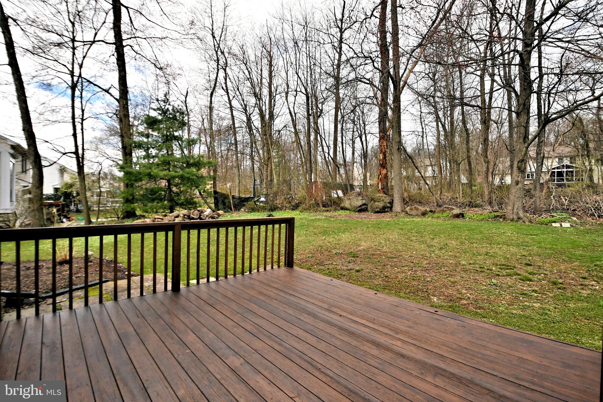 71 Ridge Run Road Sellersville, PA 18960 - Photo 38 of 40