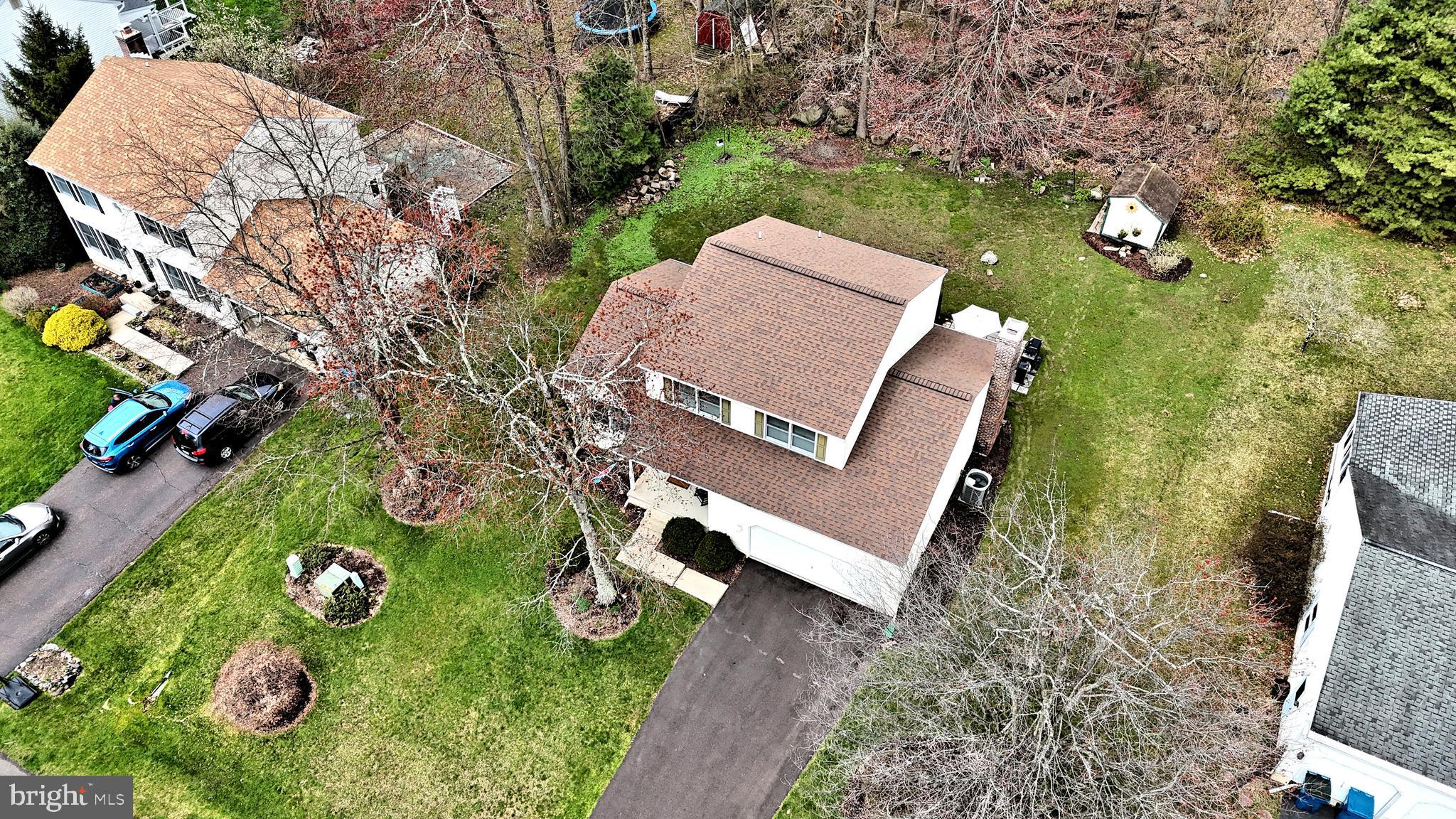 71 Ridge Run Road Sellersville, PA 18960 - Photo 39 of 40