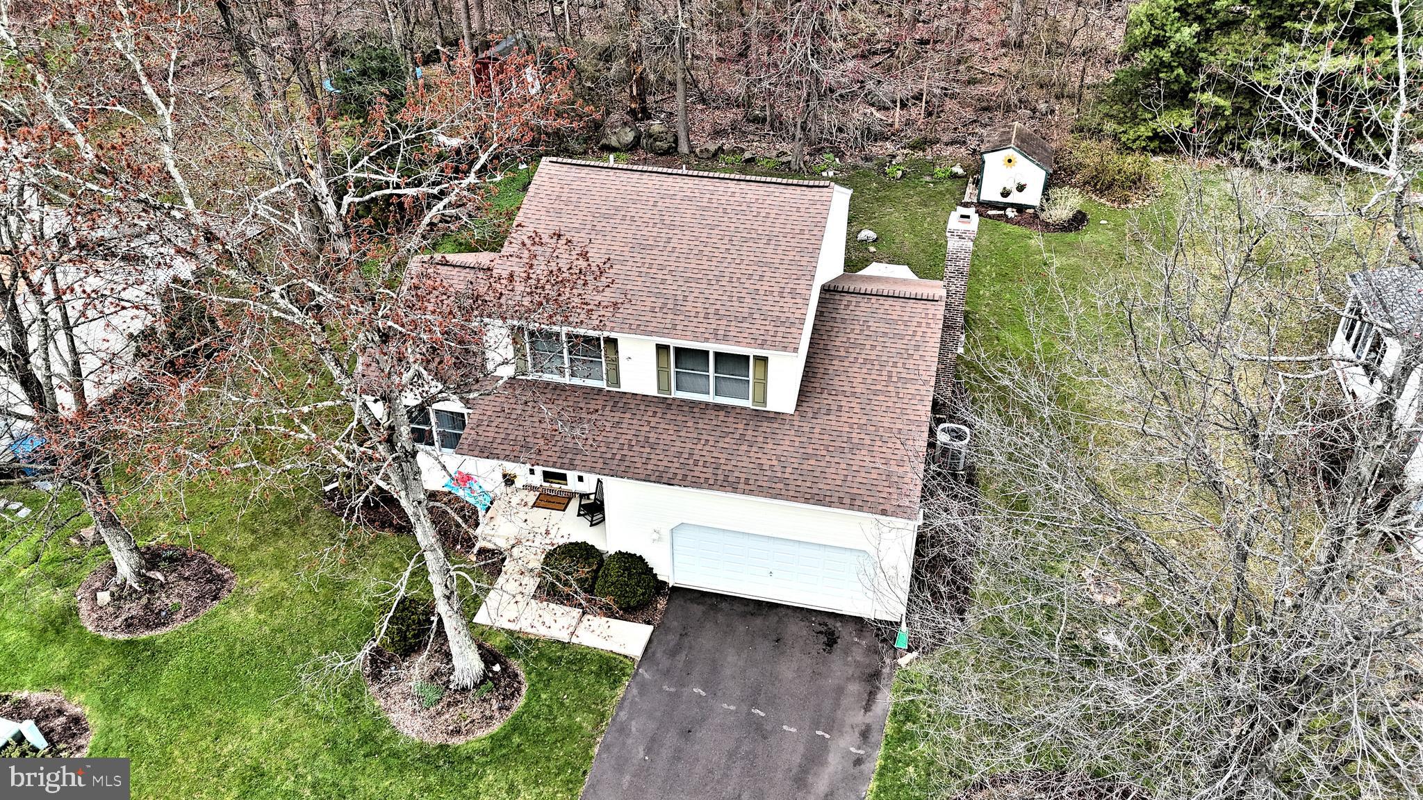 71 Ridge Run Road Sellersville, PA 18960 - Photo 40 of 40