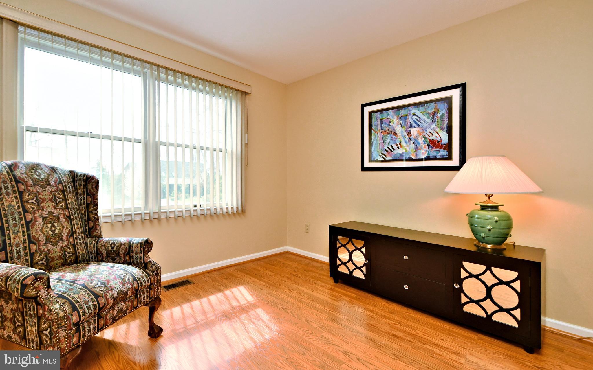 71 Ridge Run Road Sellersville, PA 18960 - Photo 4 of 40