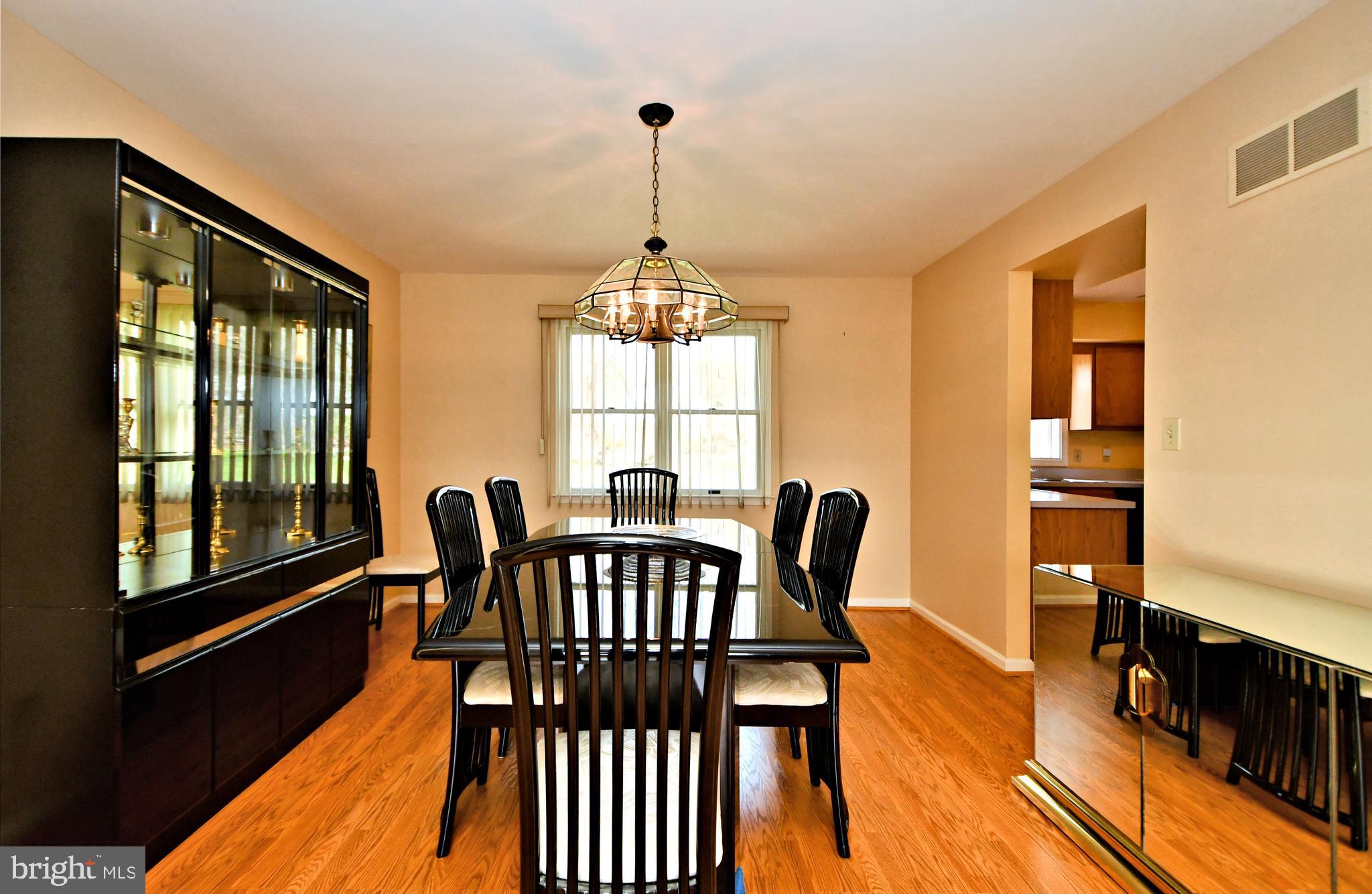 71 Ridge Run Road Sellersville, PA 18960 - Photo 5 of 40