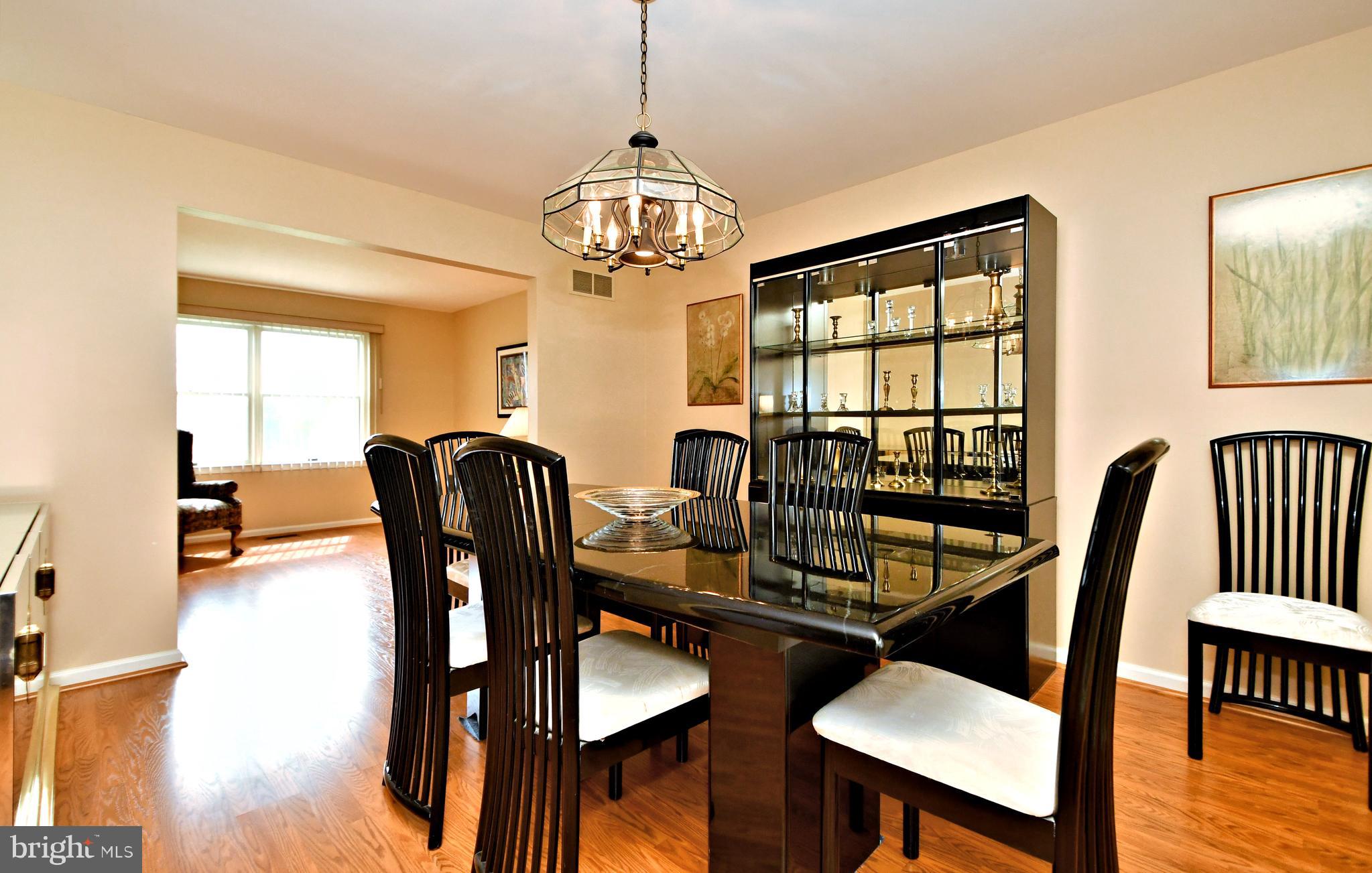 71 Ridge Run Road Sellersville, PA 18960 - Photo 6 of 40