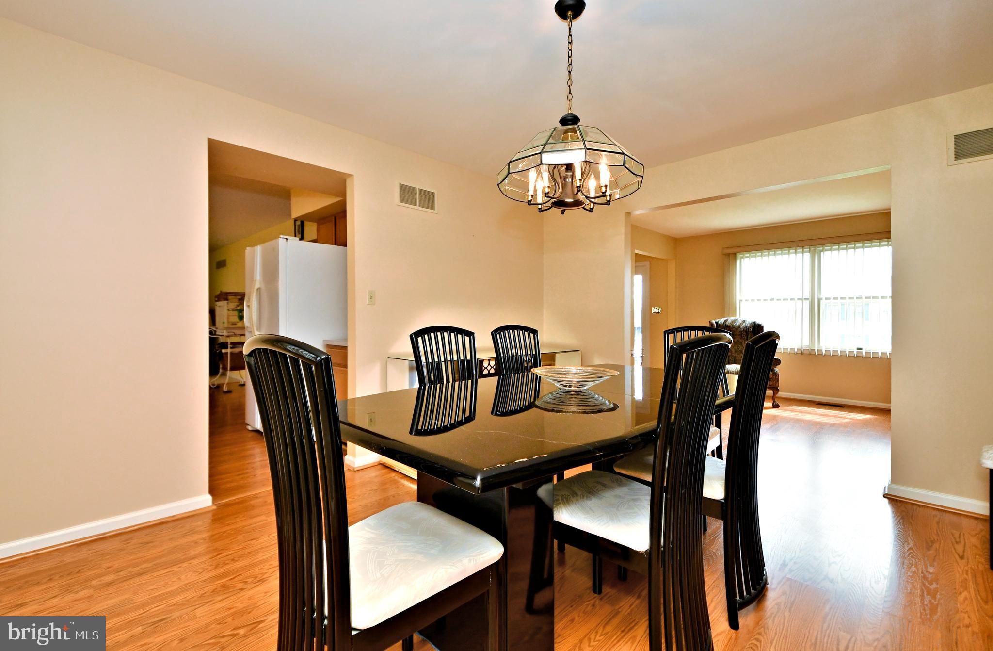 71 Ridge Run Road Sellersville, PA 18960 - Photo 7 of 40