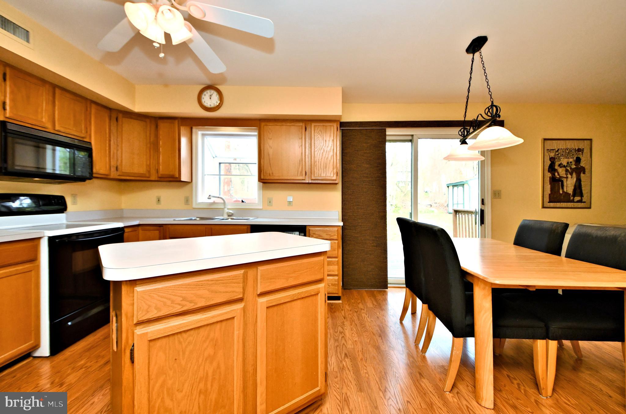 71 Ridge Run Road Sellersville, PA 18960 - Photo 8 of 40