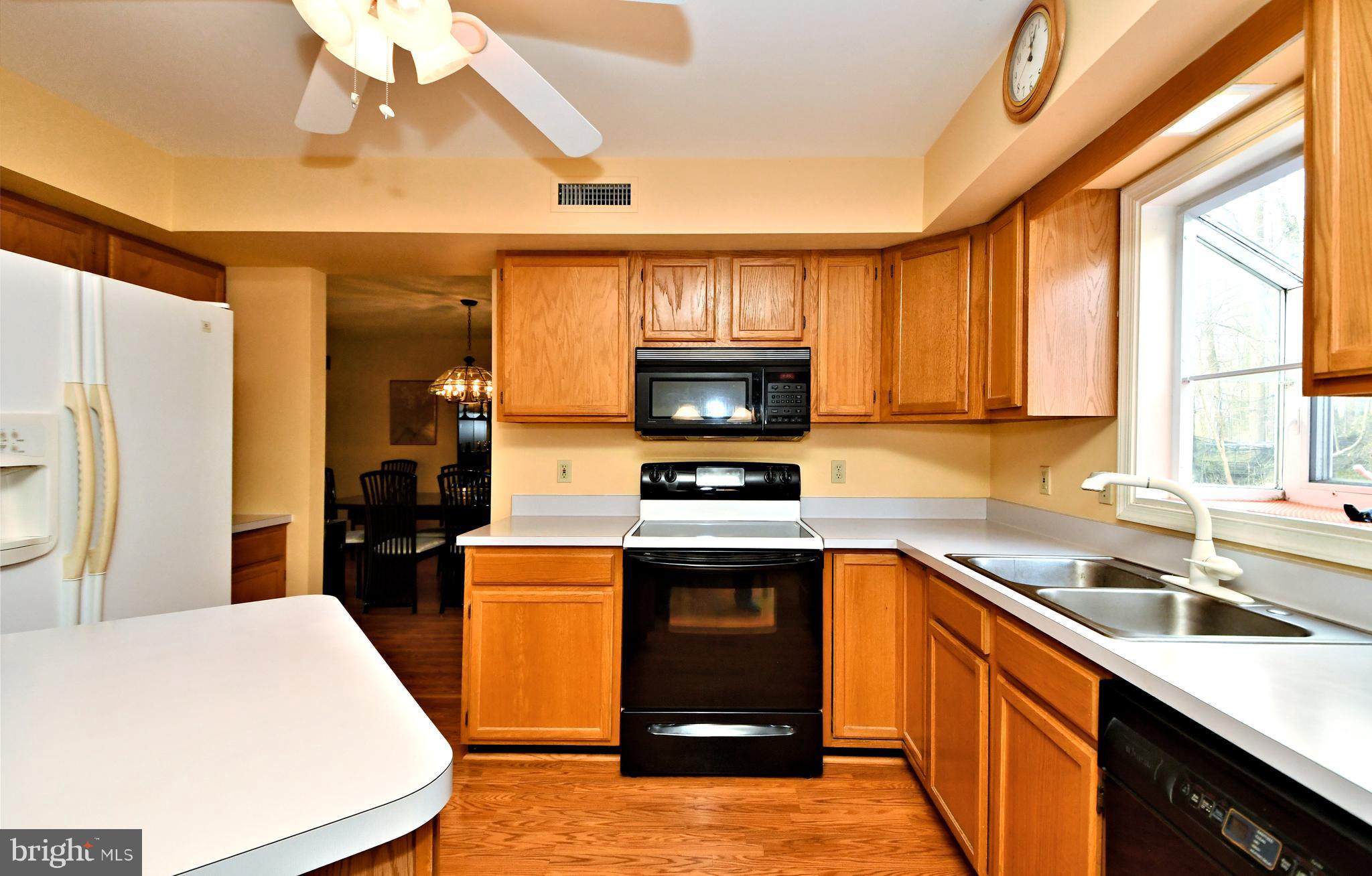 71 Ridge Run Road Sellersville, PA 18960 - Photo 9 of 40