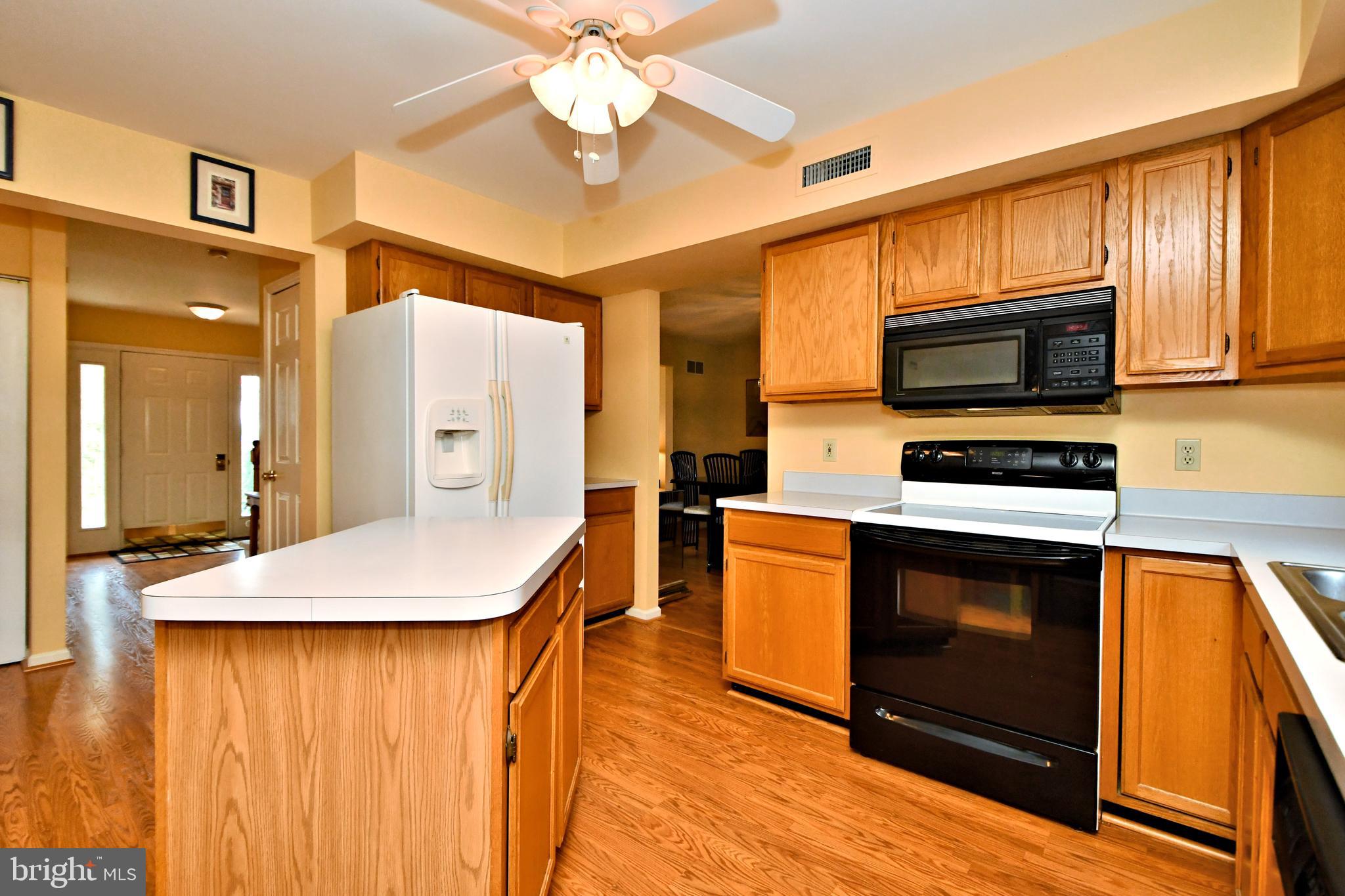 71 Ridge Run Road Sellersville, PA 18960 - Photo 10 of 40