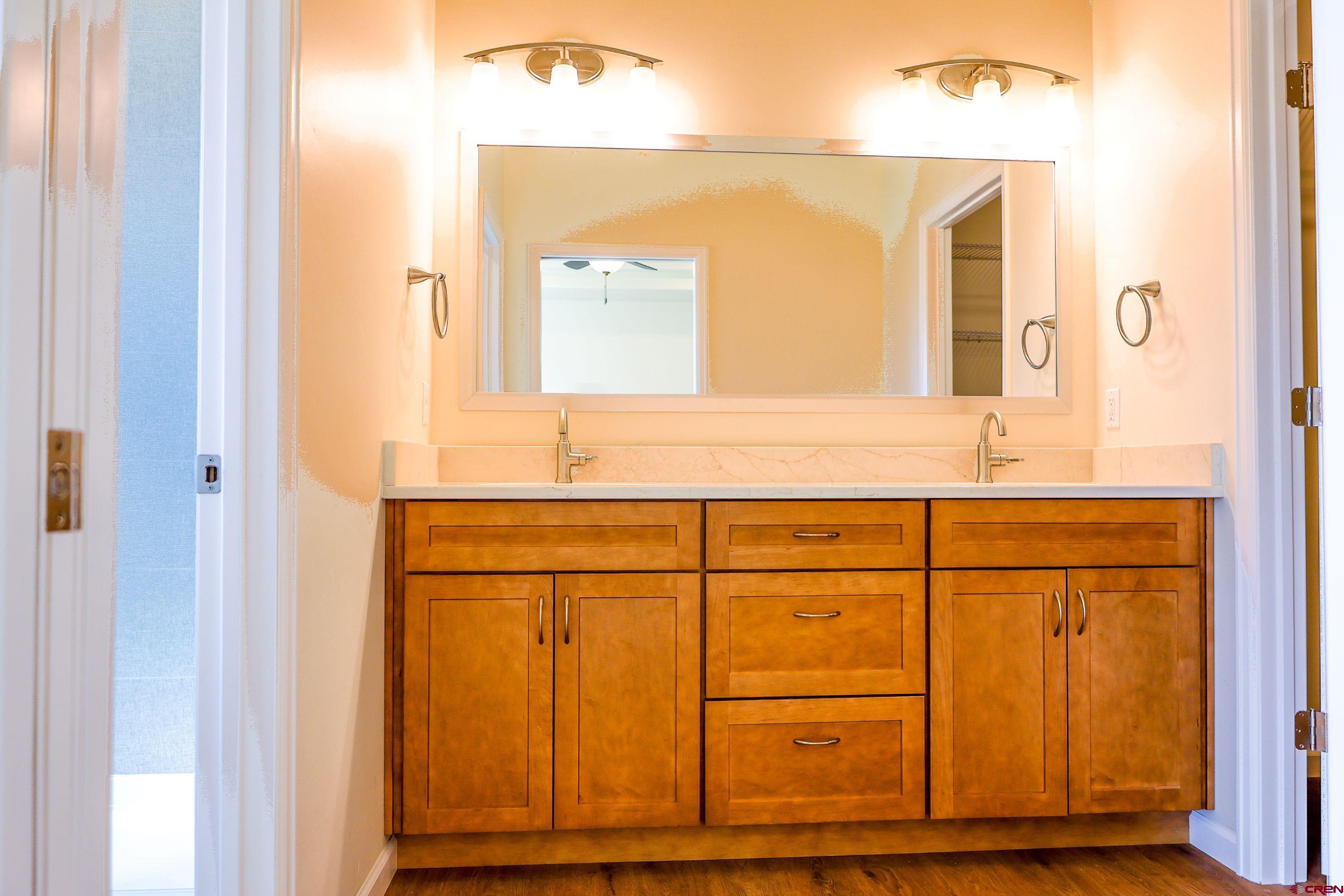 405 South Iowa Street Gunnison, CO 81230 - Photo 16 of 36
