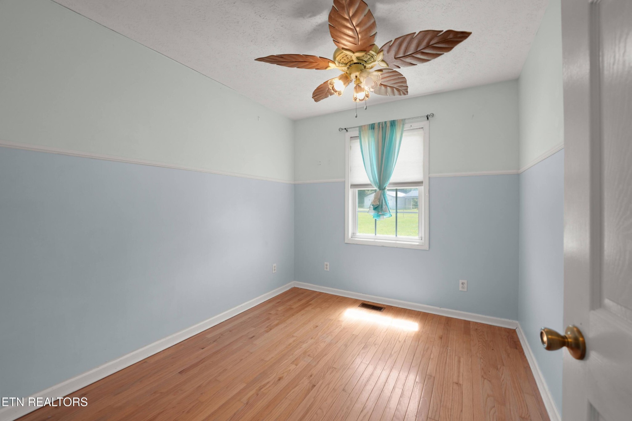 2019 Martha Washington Road Clarkrange, TN 38553 - Photo 18 of 43 Gallery Image 18