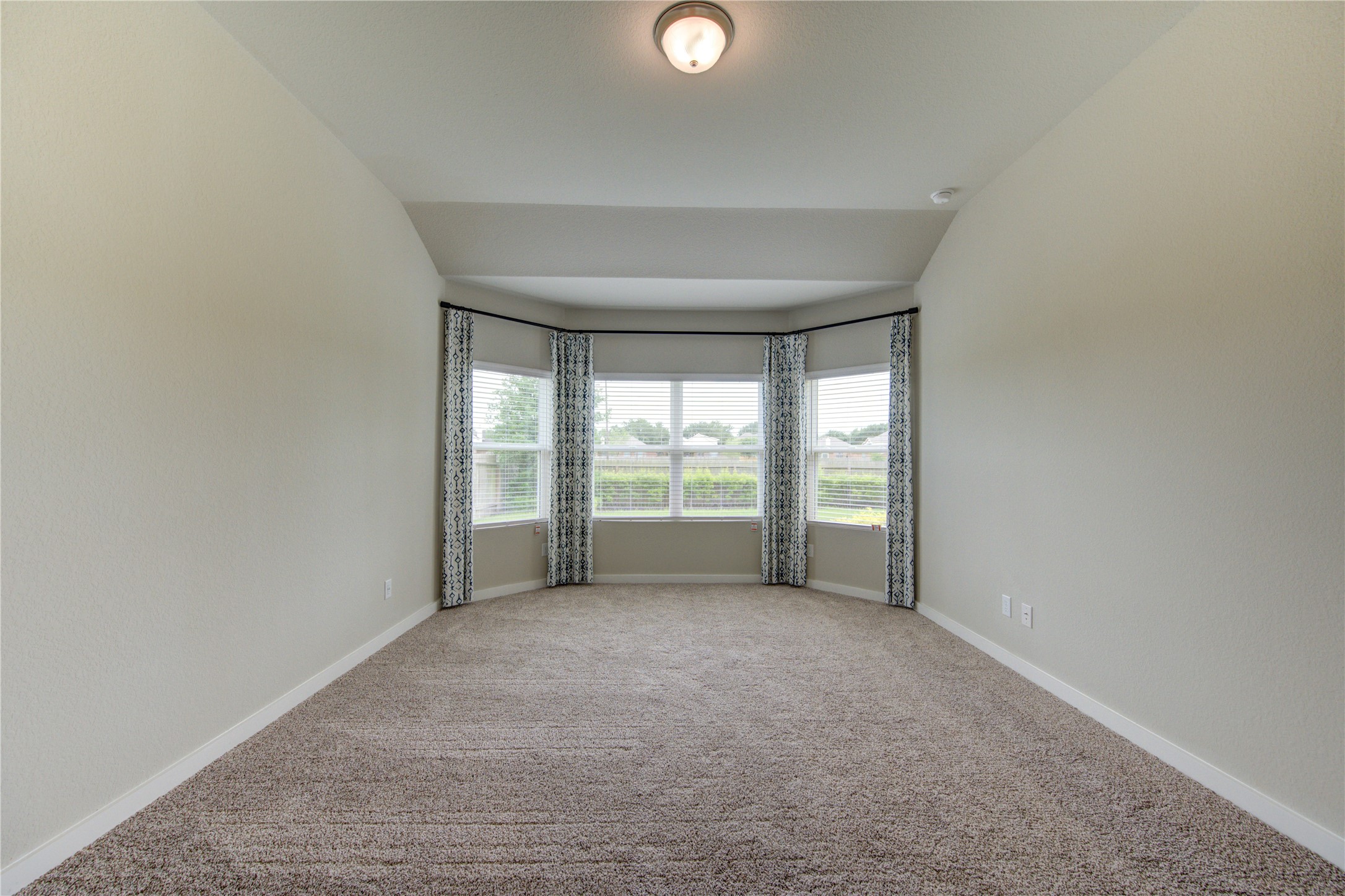 6027 Jenna Way Rosenberg, TX 77471 - Photo 27 of 50