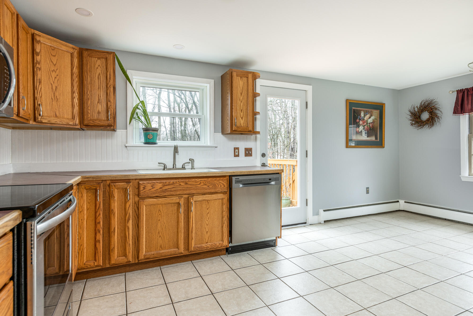 106 Brook Road Portland, ME 04103 - Photo 6 of 36 106 Brook Rd_W5_005