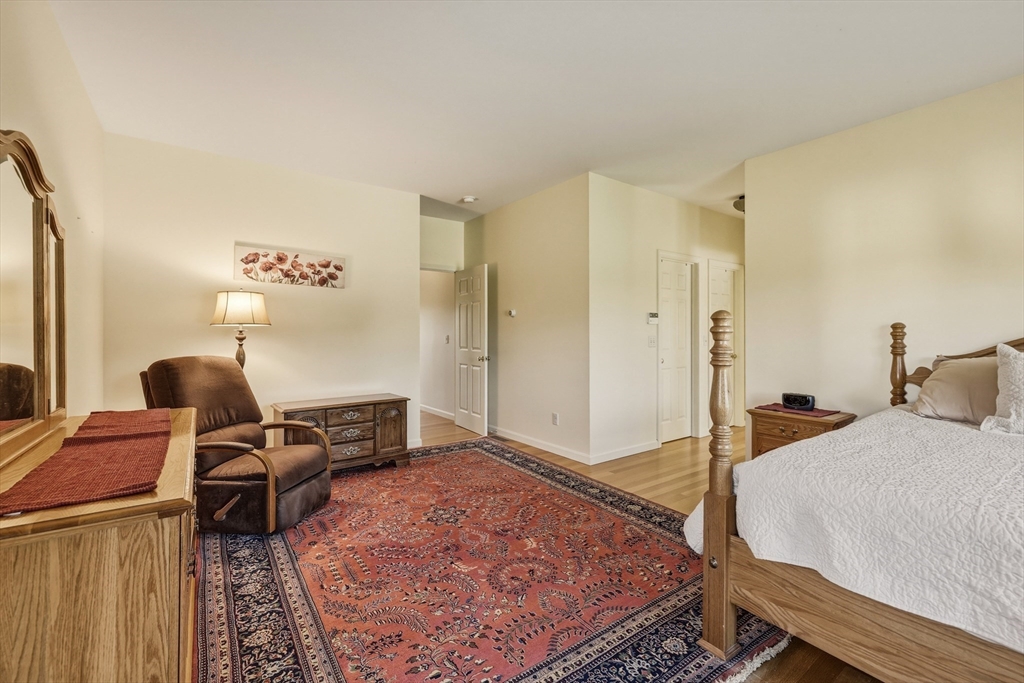 249 River Road Sunderland, MA 01375 - Photo 27 of 42 Gallery Image 27